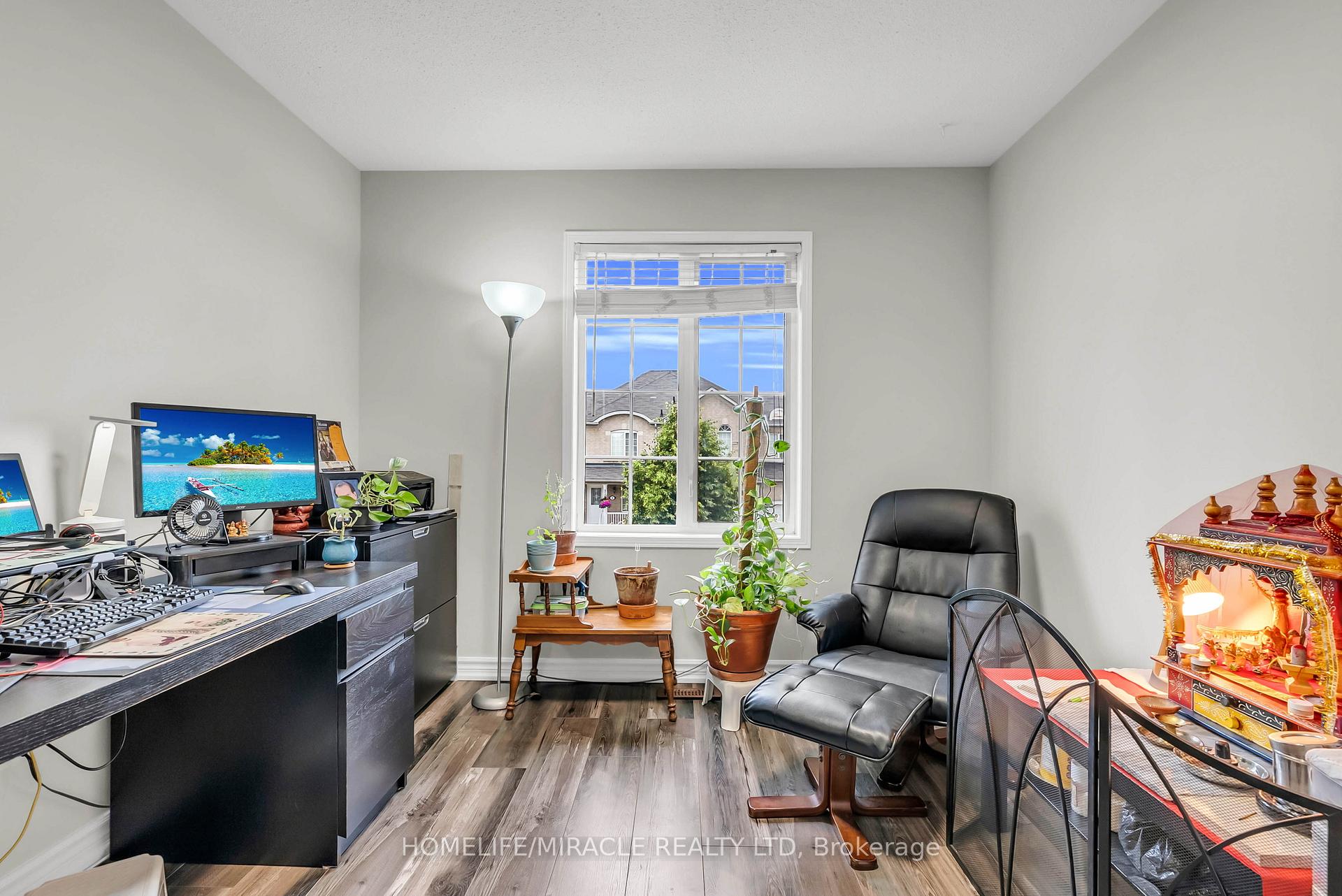 Photo 37 of 14 Olivett Lane, Brampton, Fletcher's Meadow — HOMEH