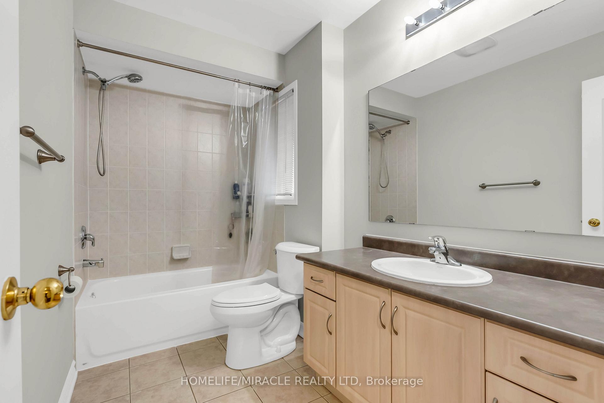 Photo 27 of 14 Olivett Lane, Brampton, Fletcher's Meadow — HOMEH