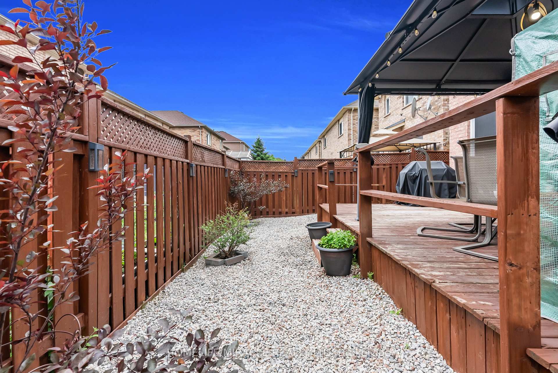 Photo 41 of 14 Olivett Lane, Brampton, Fletcher's Meadow — HOMEH