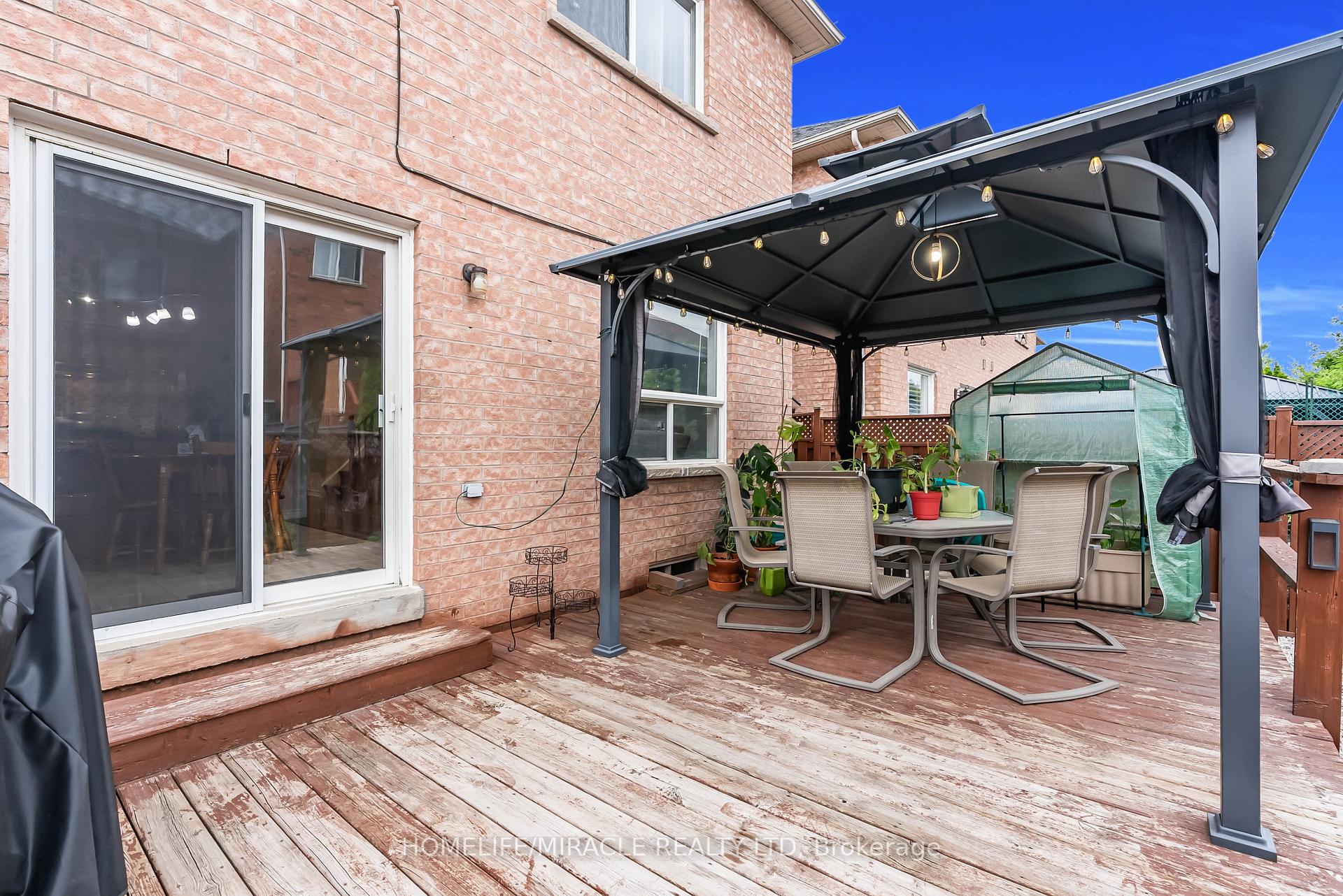Photo 42 of 14 Olivett Lane, Brampton, Fletcher's Meadow — HOMEH