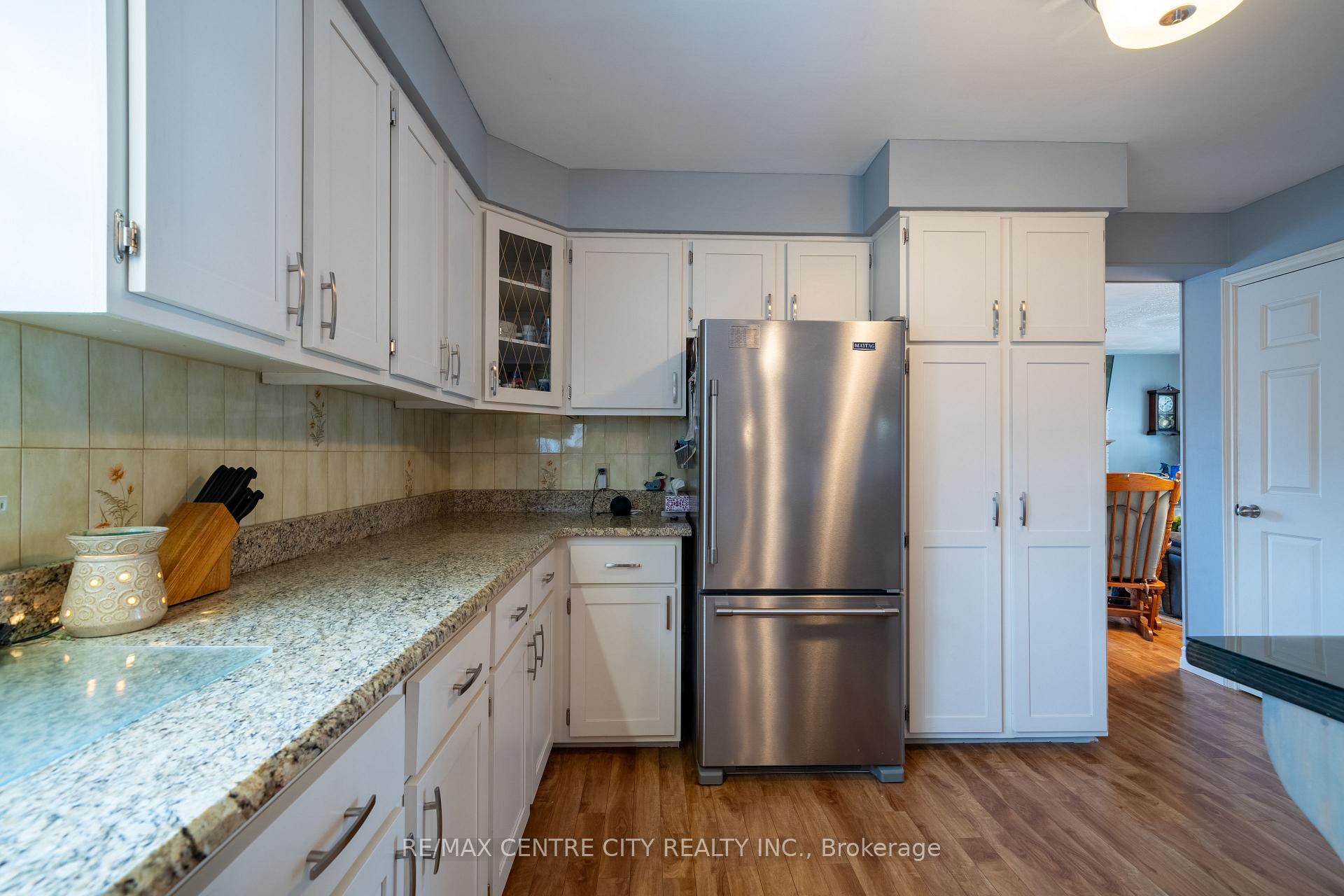 Photo 15 of 410 Beattie Street, Strathroy-Caradoc, SW — HOMEH