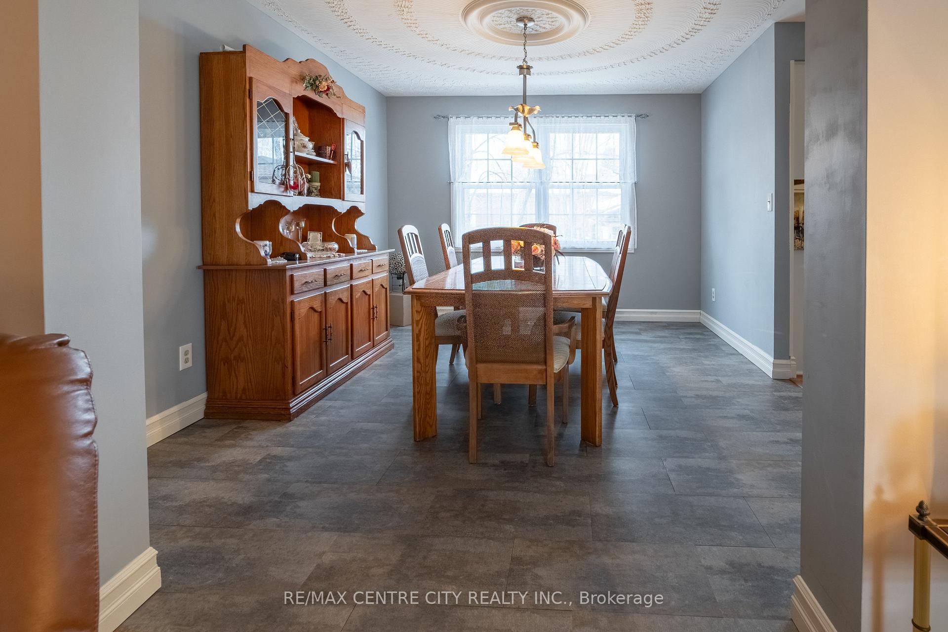 Photo 22 of 410 Beattie Street, Strathroy-Caradoc, SW — HOMEH
