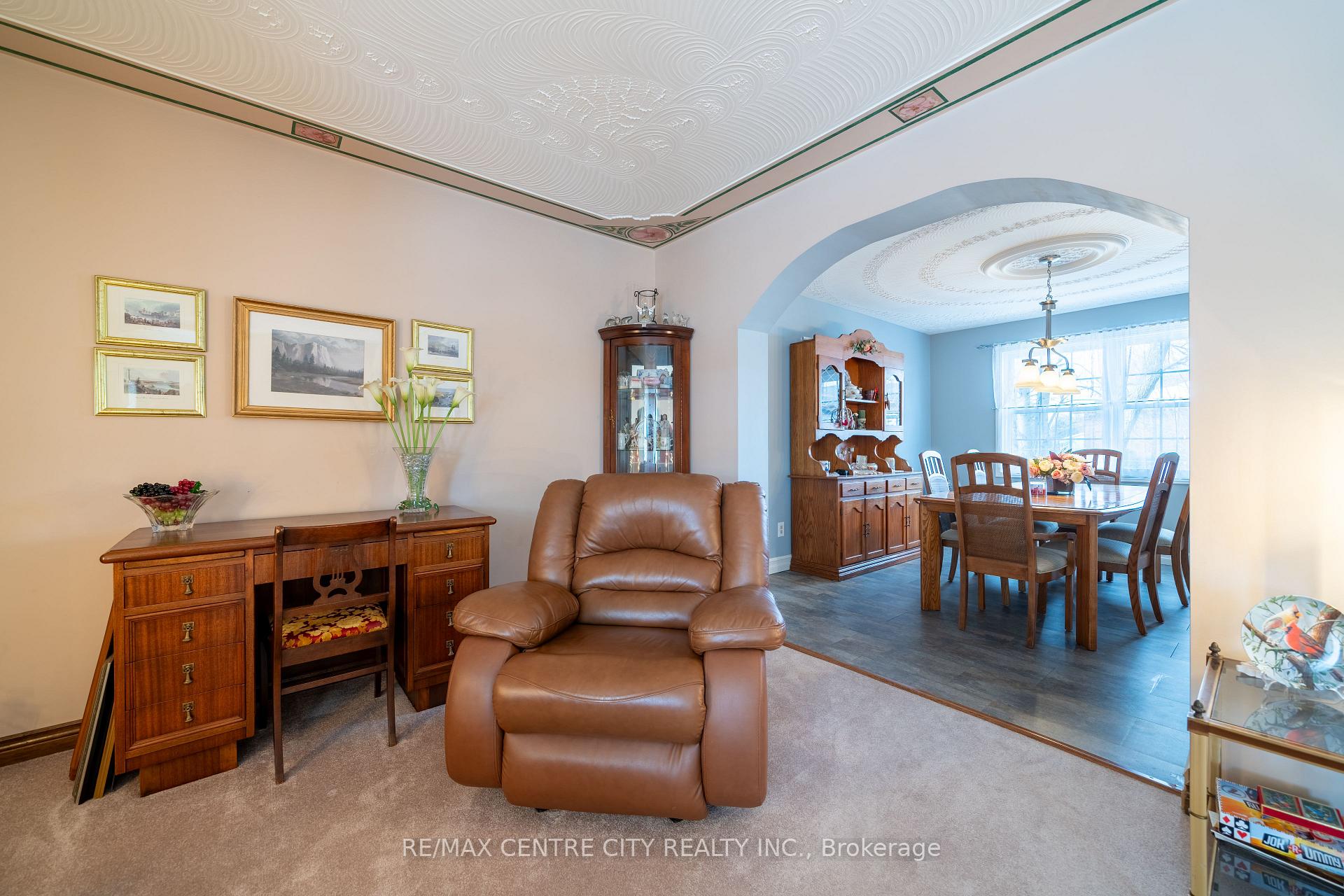 Photo 17 of 410 Beattie Street, Strathroy-Caradoc, SW — HOMEH