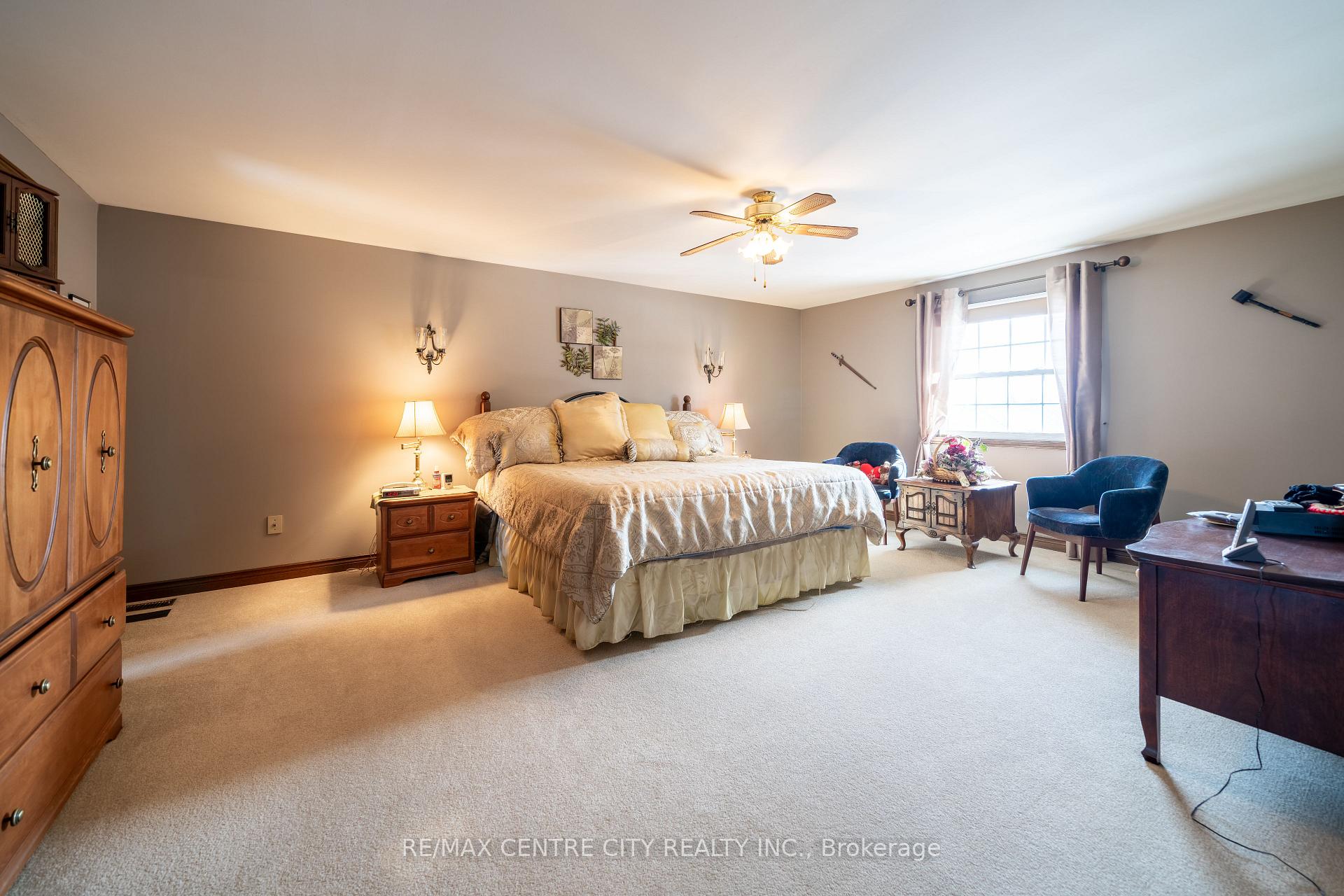 Photo 16 of 410 Beattie Street, Strathroy-Caradoc, SW — HOMEH