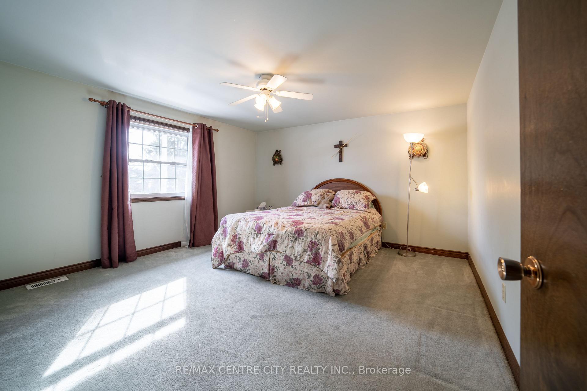 Photo 24 of 410 Beattie Street, Strathroy-Caradoc, SW — HOMEH