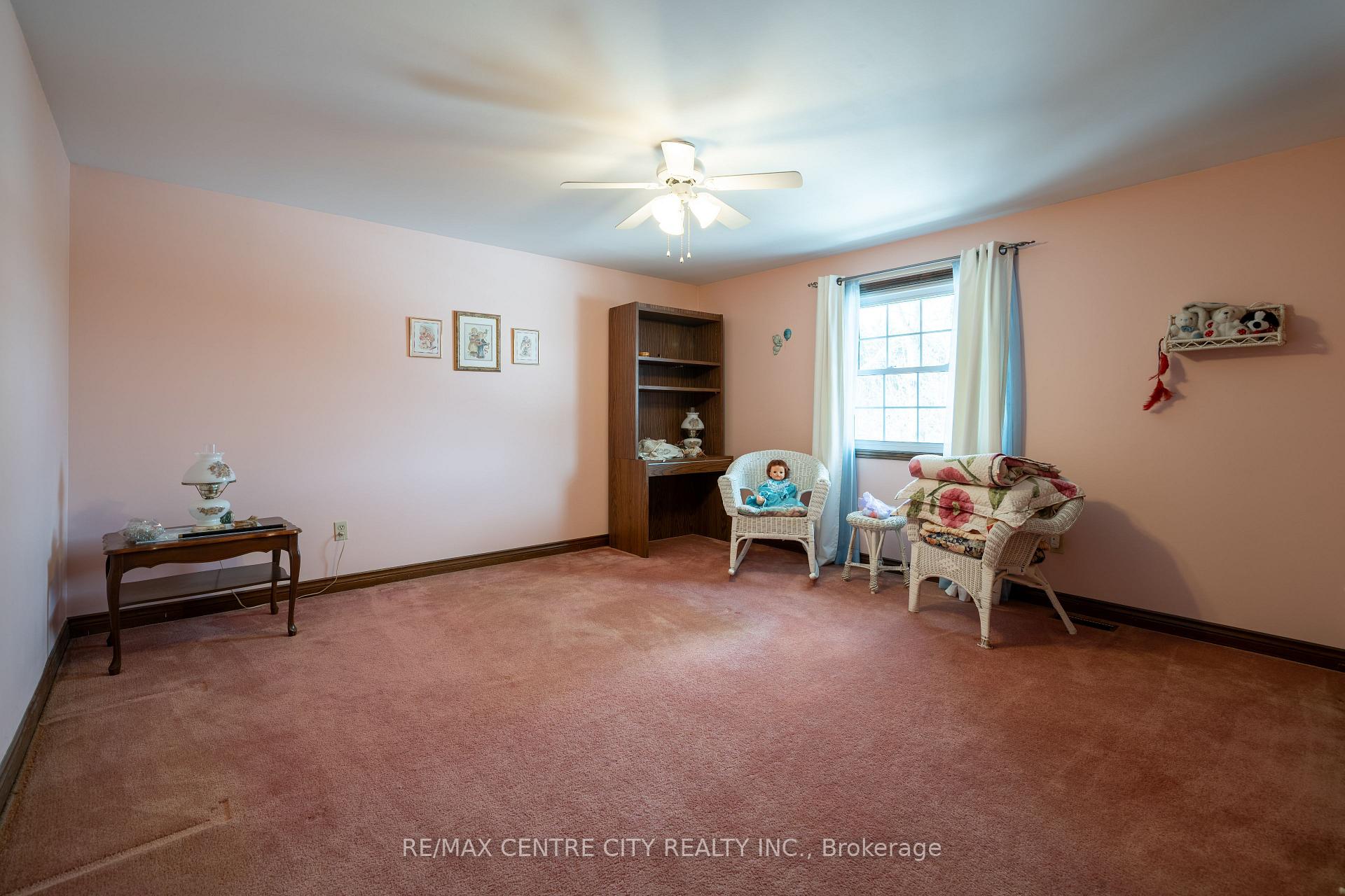 Photo 31 of 410 Beattie Street, Strathroy-Caradoc, SW — HOMEH