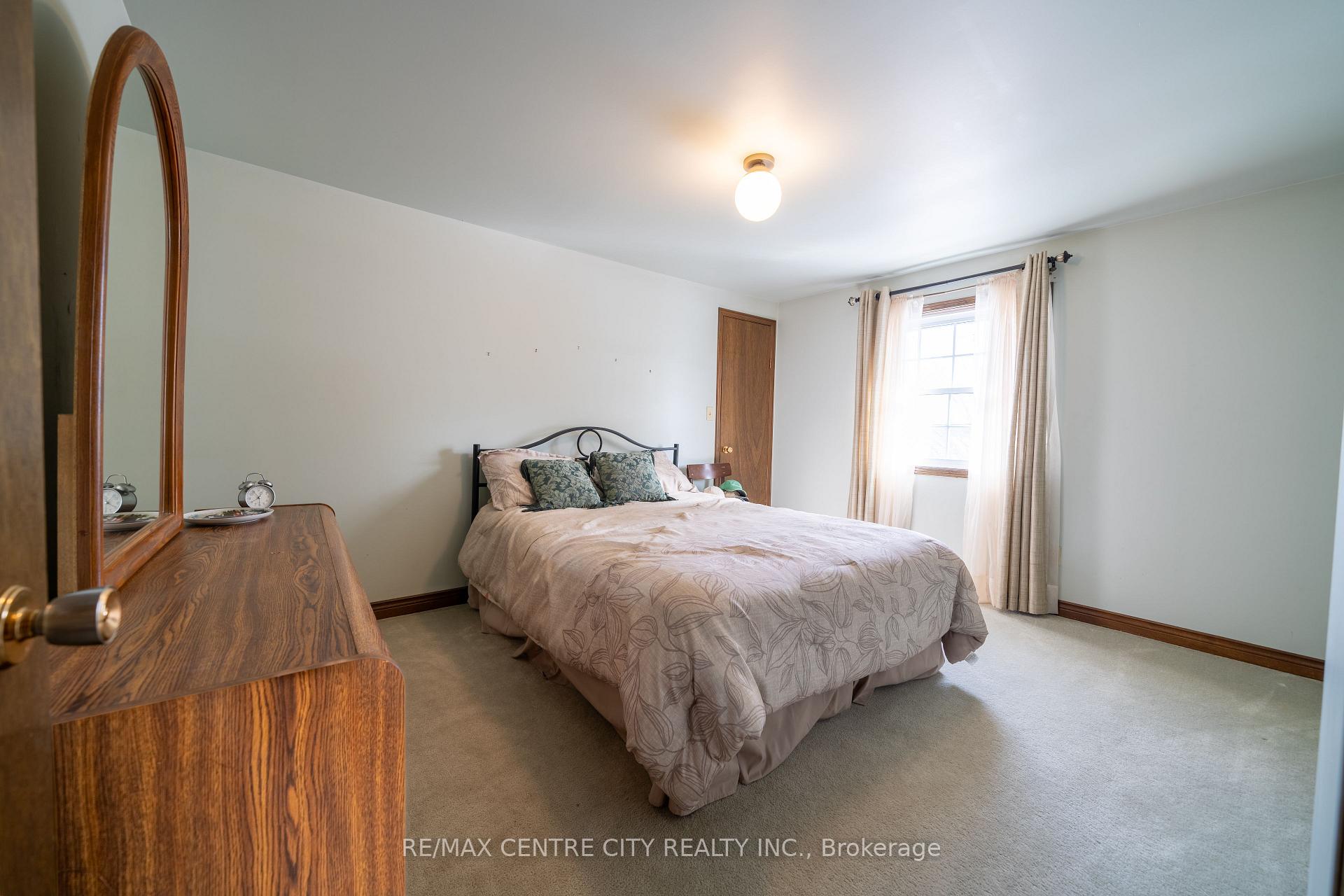 Photo 25 of 410 Beattie Street, Strathroy-Caradoc, SW — HOMEH