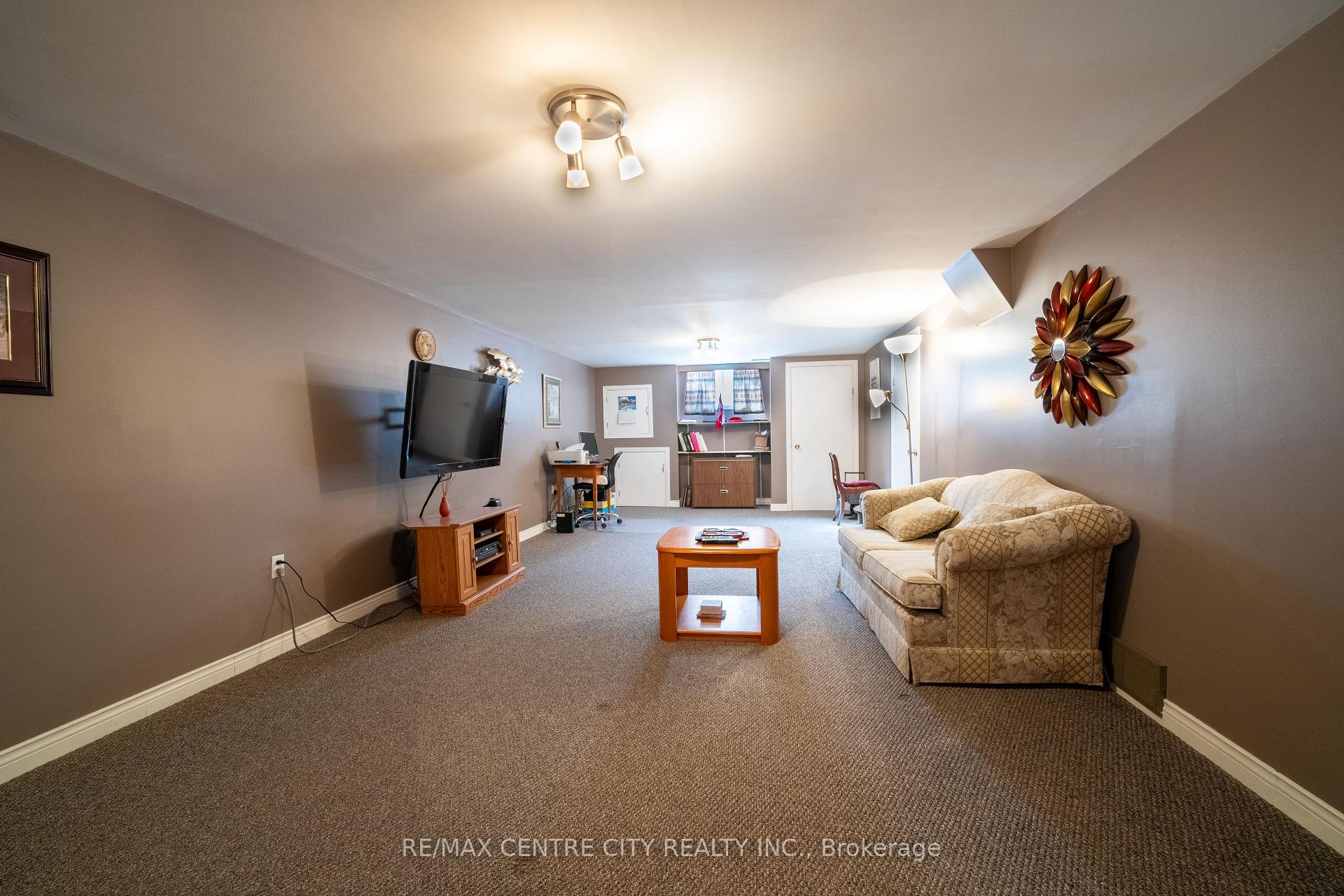 Photo 20 of 410 Beattie Street, Strathroy-Caradoc, SW — HOMEH