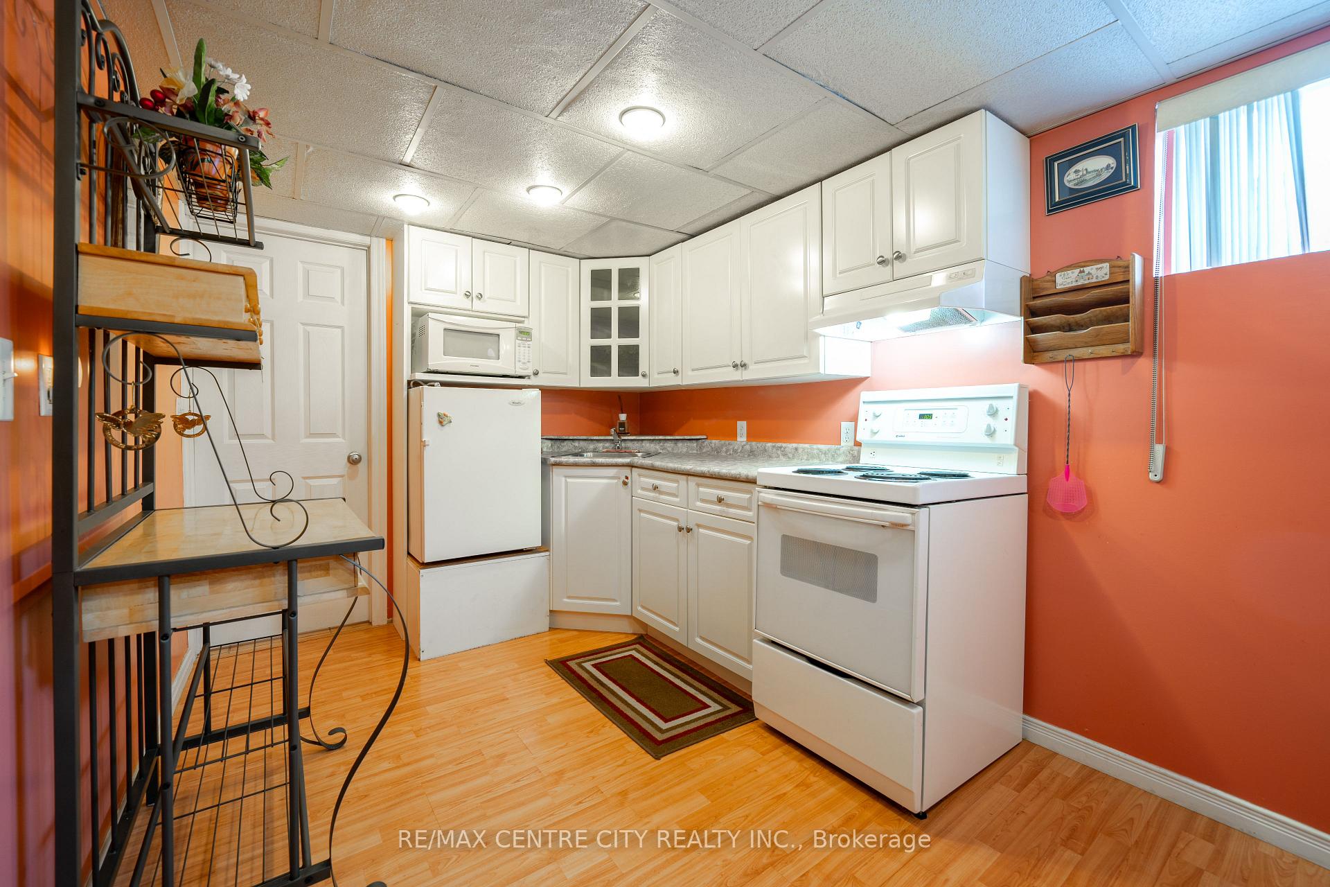 Photo 21 of 410 Beattie Street, Strathroy-Caradoc, SW — HOMEH