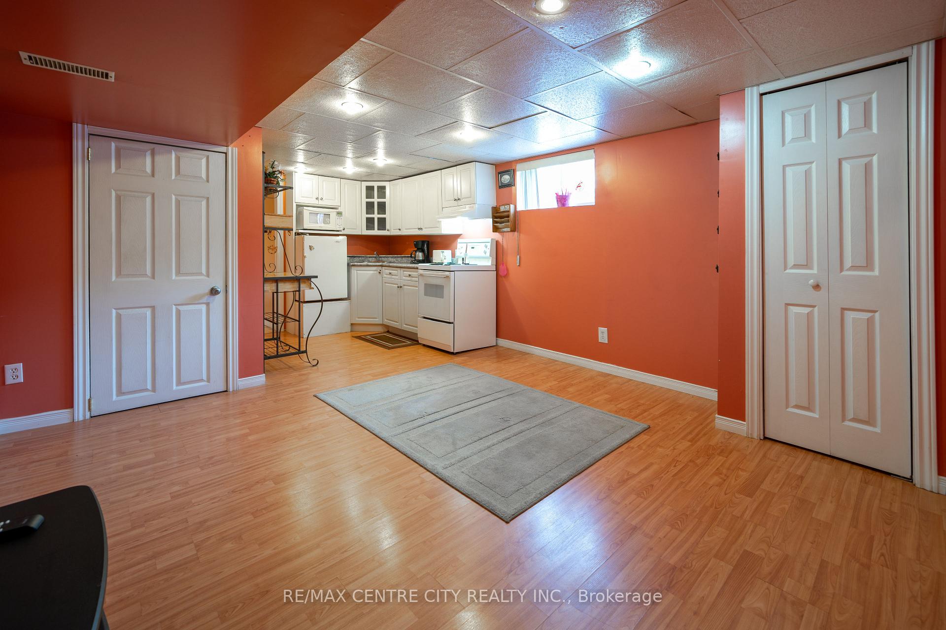 Photo 27 of 410 Beattie Street, Strathroy-Caradoc, SW — HOMEH