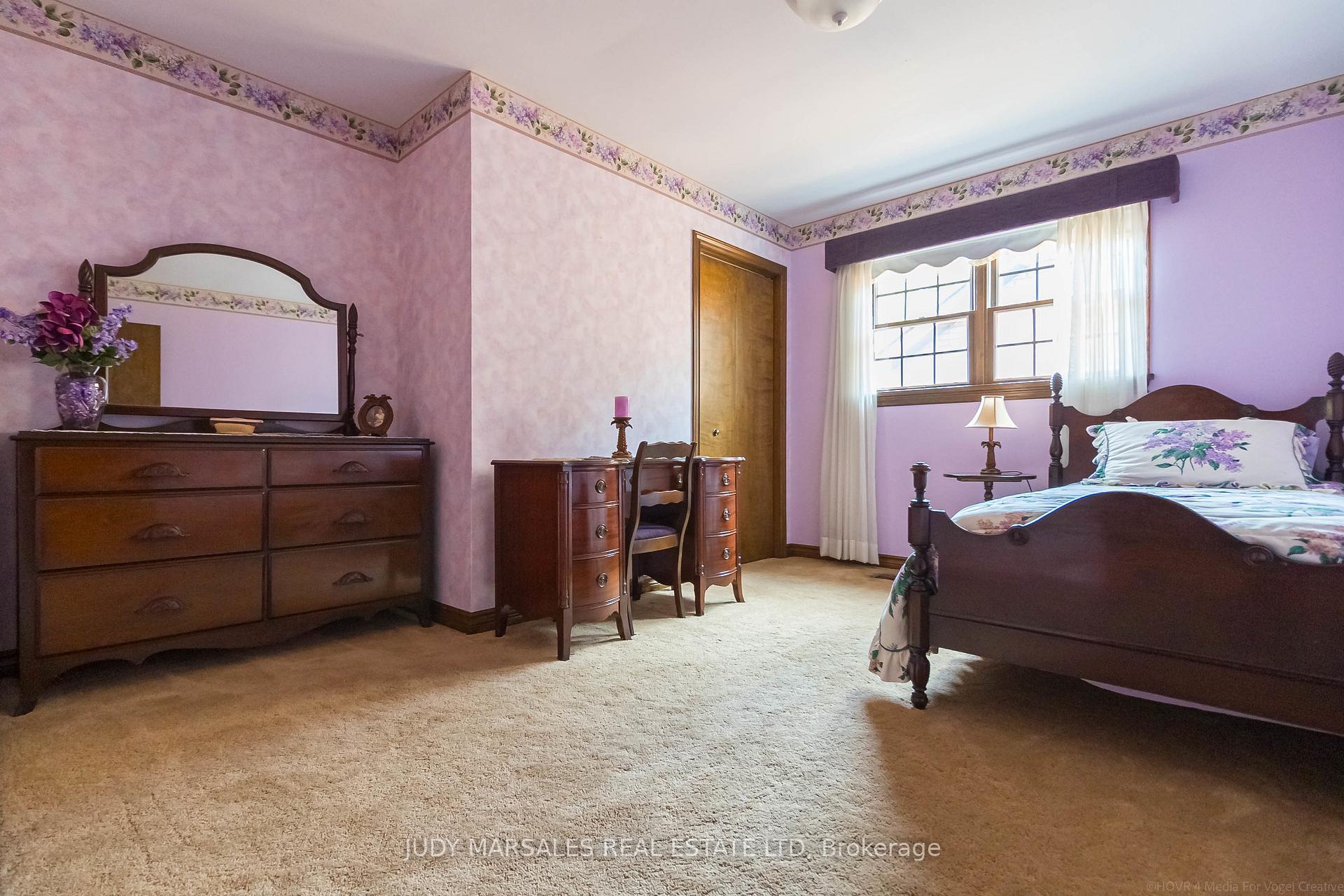Photo 26 of 637 Hiawatha Boulevard, Hamilton, Ancaster — HOMEH