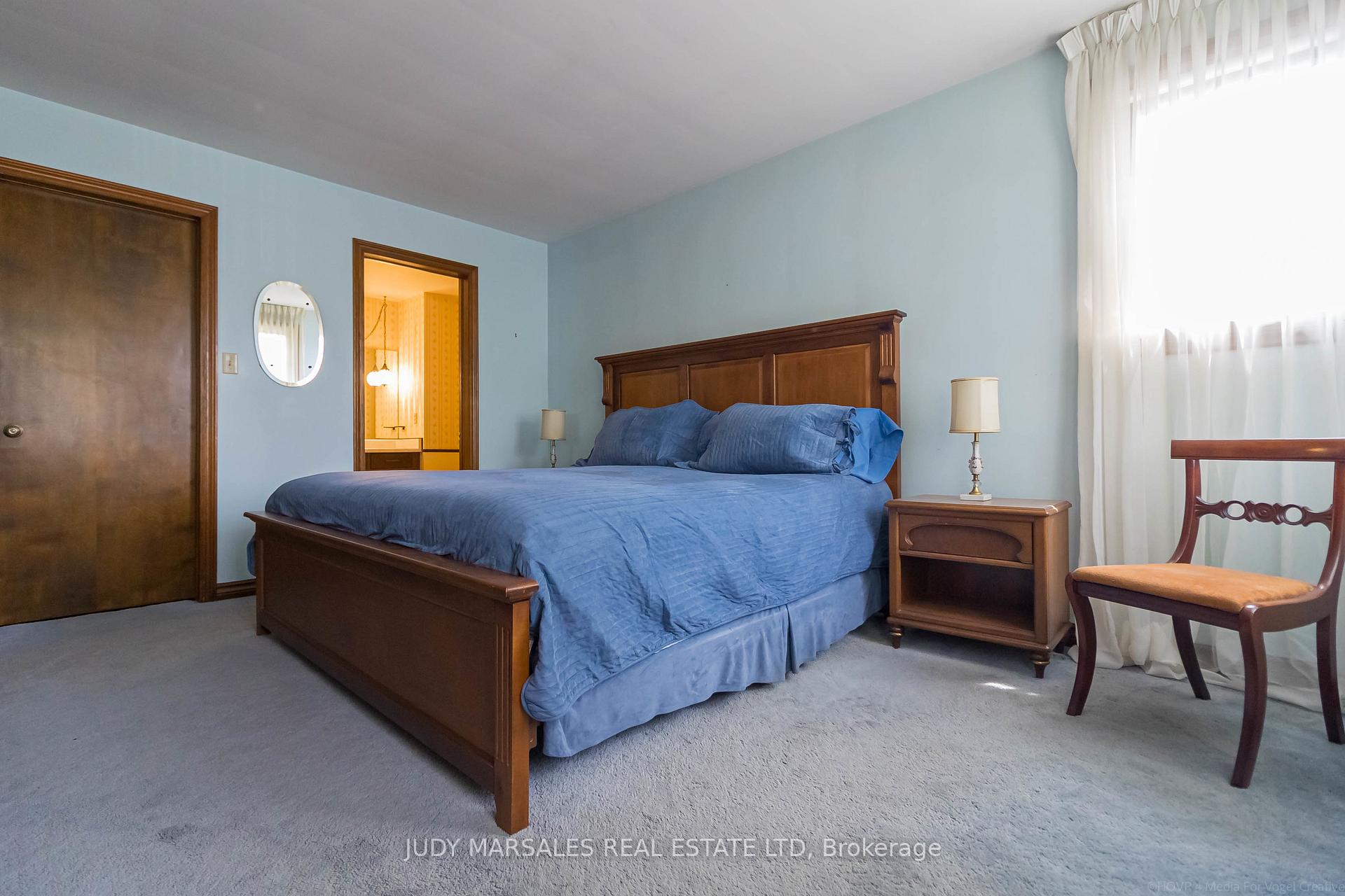 Photo 31 of 637 Hiawatha Boulevard, Hamilton, Ancaster — HOMEH