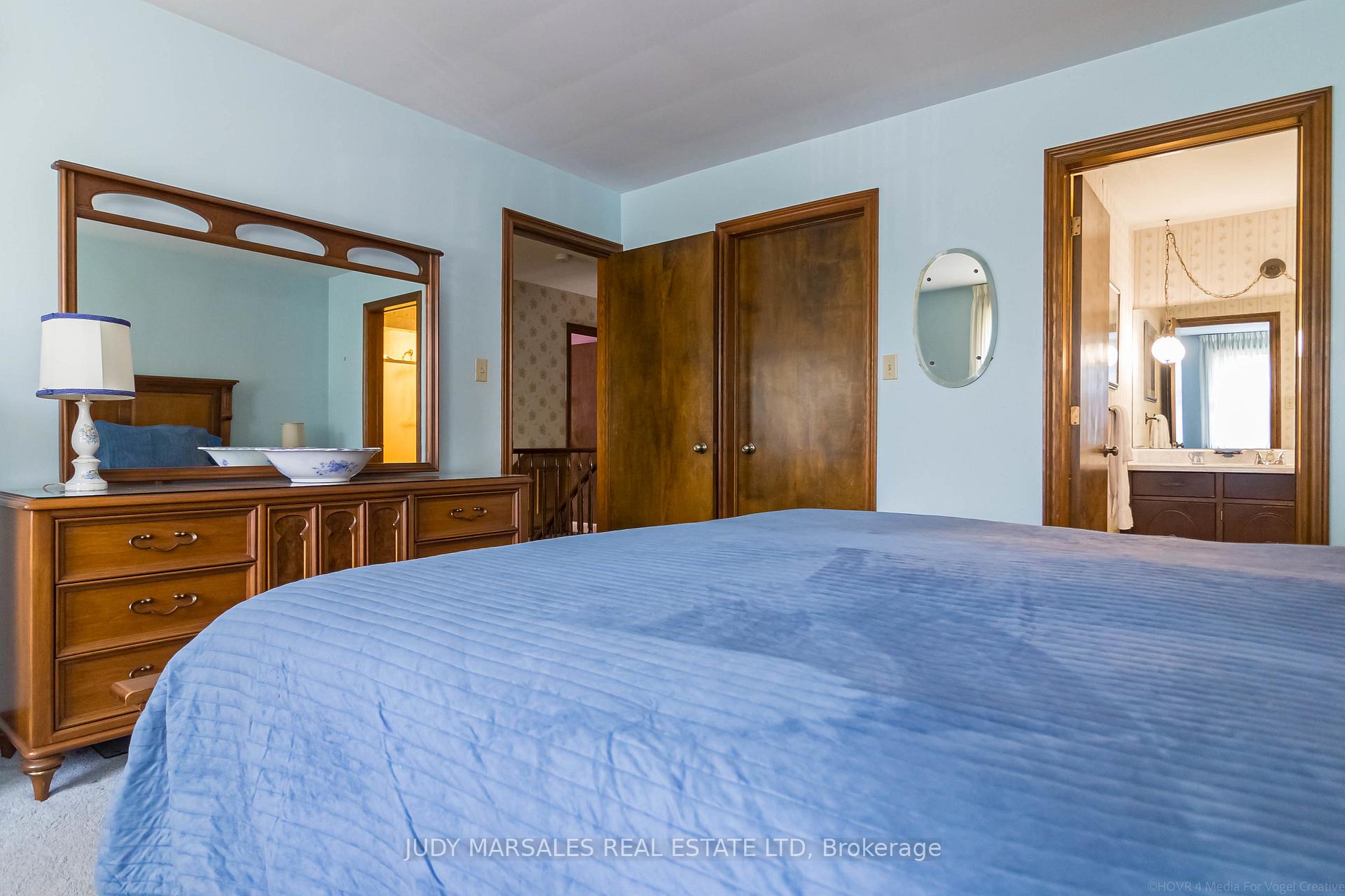 Photo 32 of 637 Hiawatha Boulevard, Hamilton, Ancaster — HOMEH