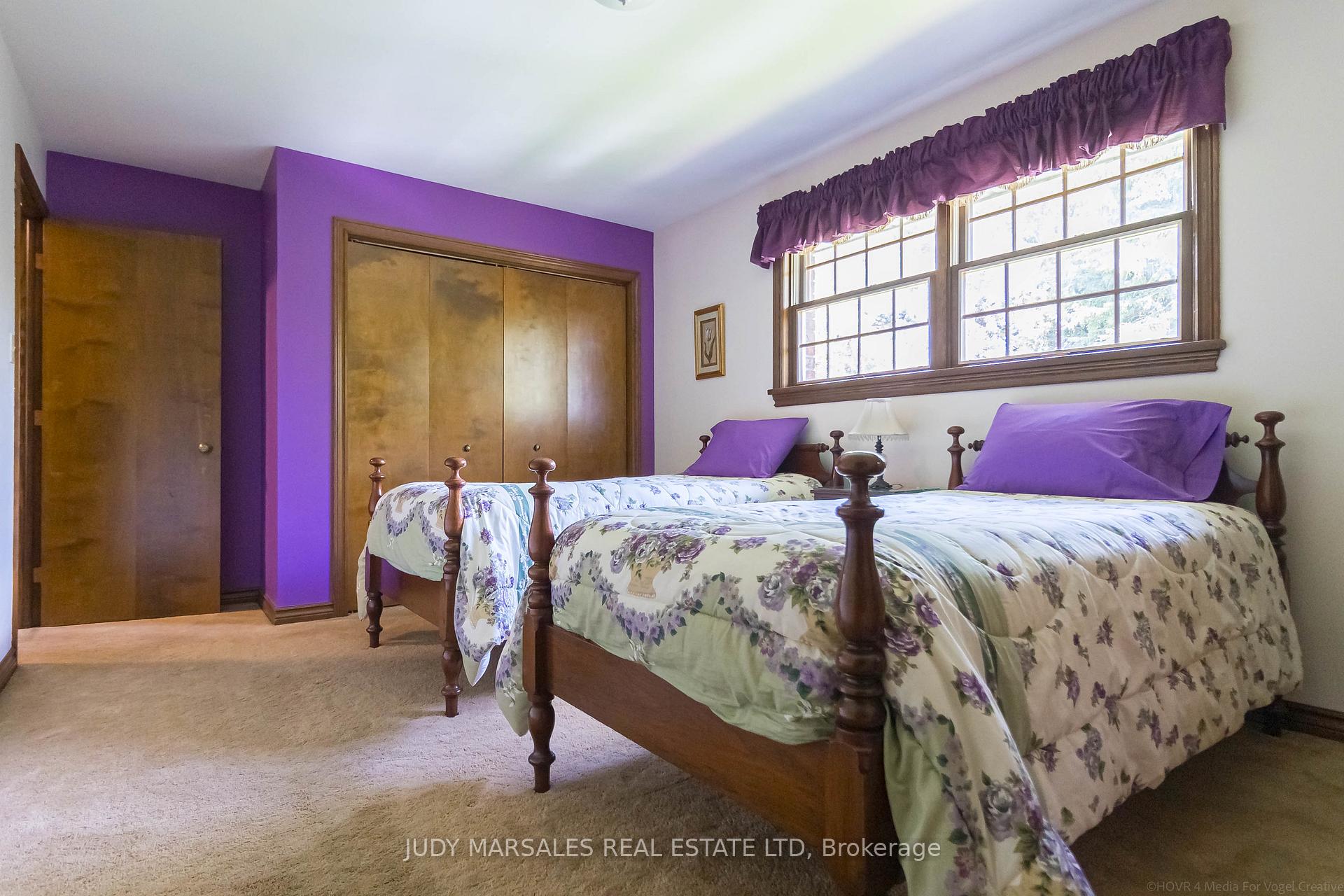 Photo 35 of 637 Hiawatha Boulevard, Hamilton, Ancaster — HOMEH