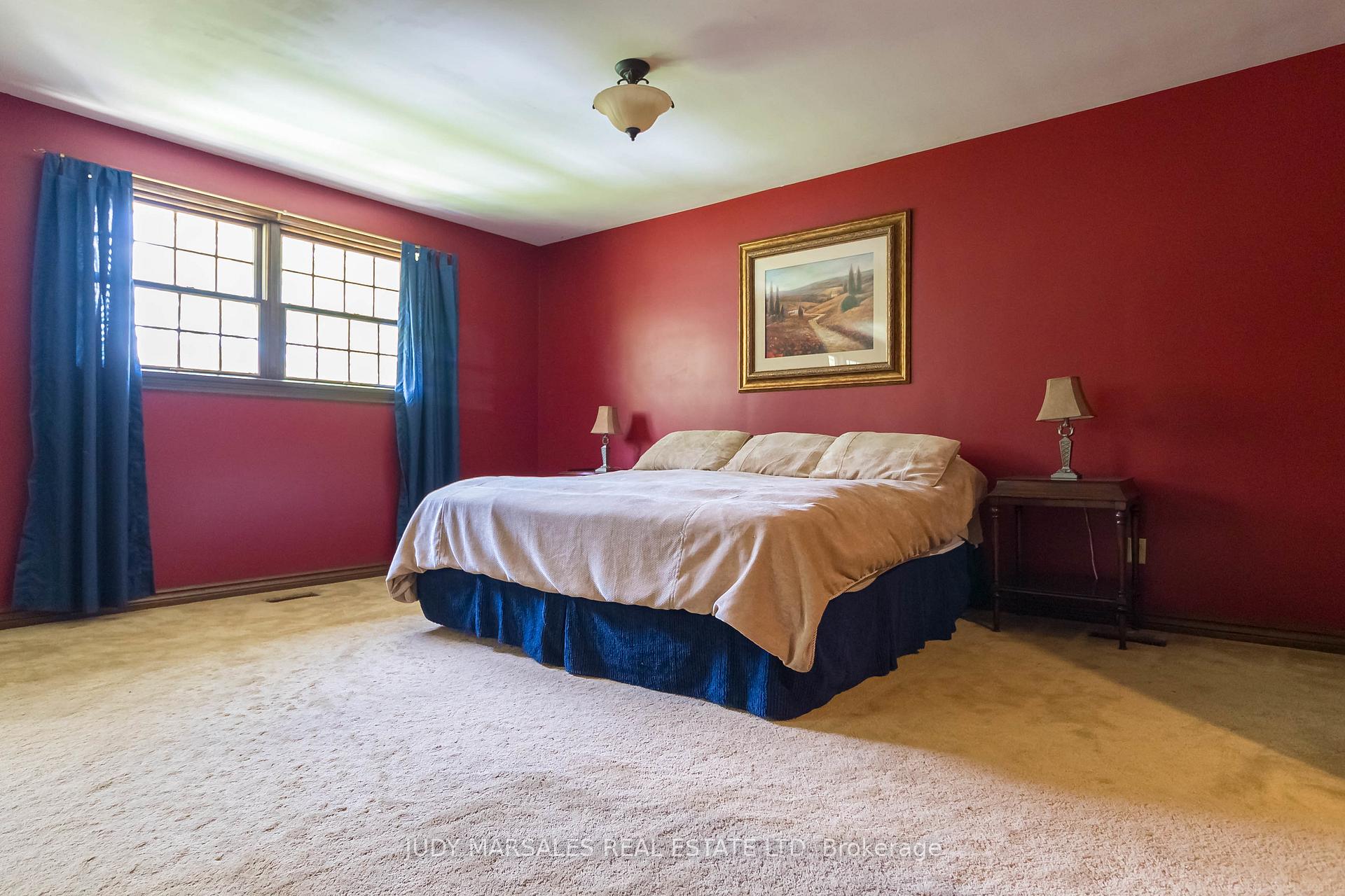 Photo 36 of 637 Hiawatha Boulevard, Hamilton, Ancaster — HOMEH