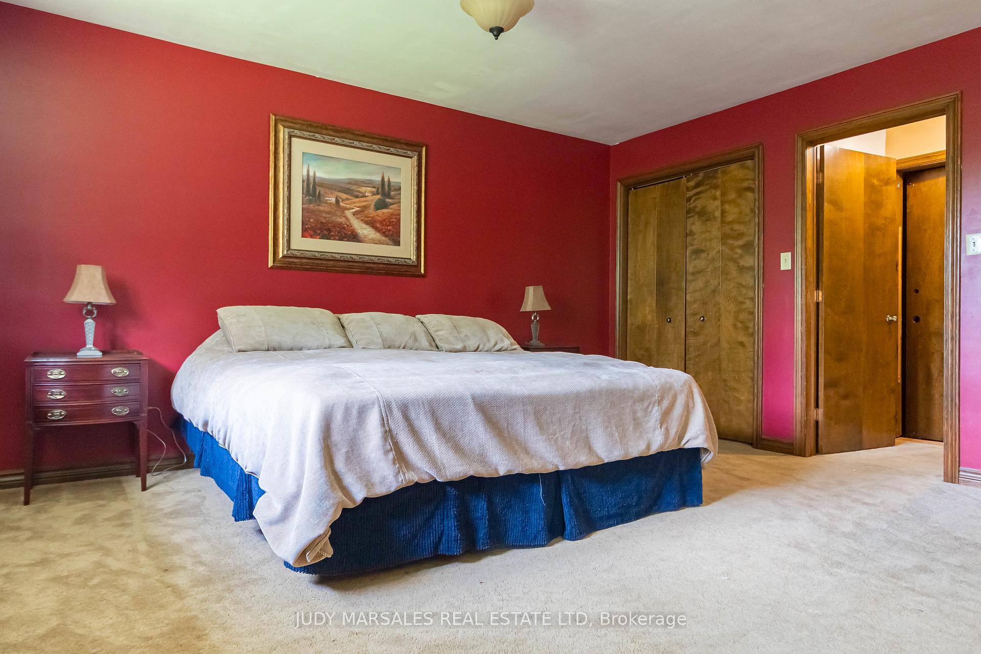 Photo 39 of 637 Hiawatha Boulevard, Hamilton, Ancaster — HOMEH