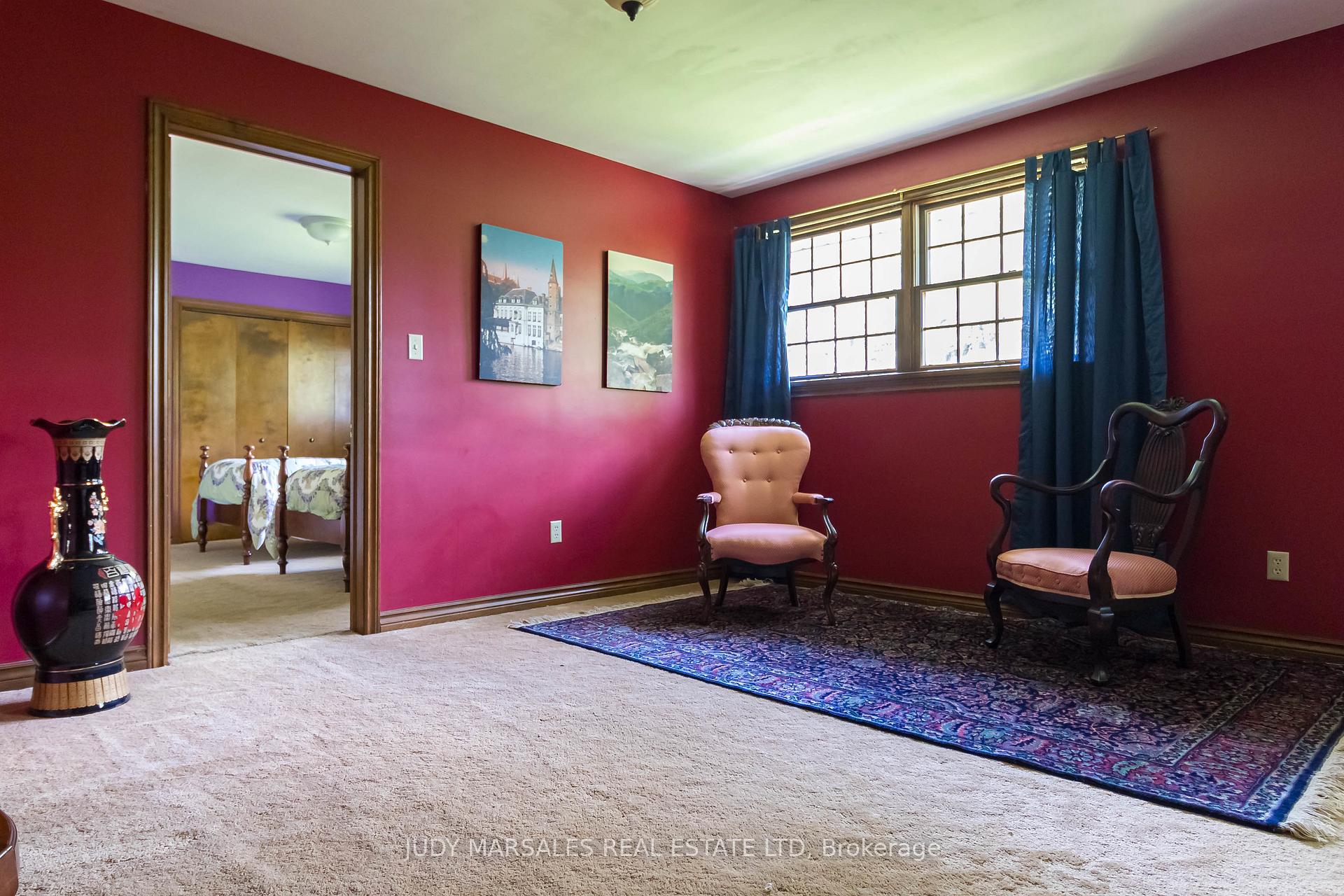 Photo 40 of 637 Hiawatha Boulevard, Hamilton, Ancaster — HOMEH