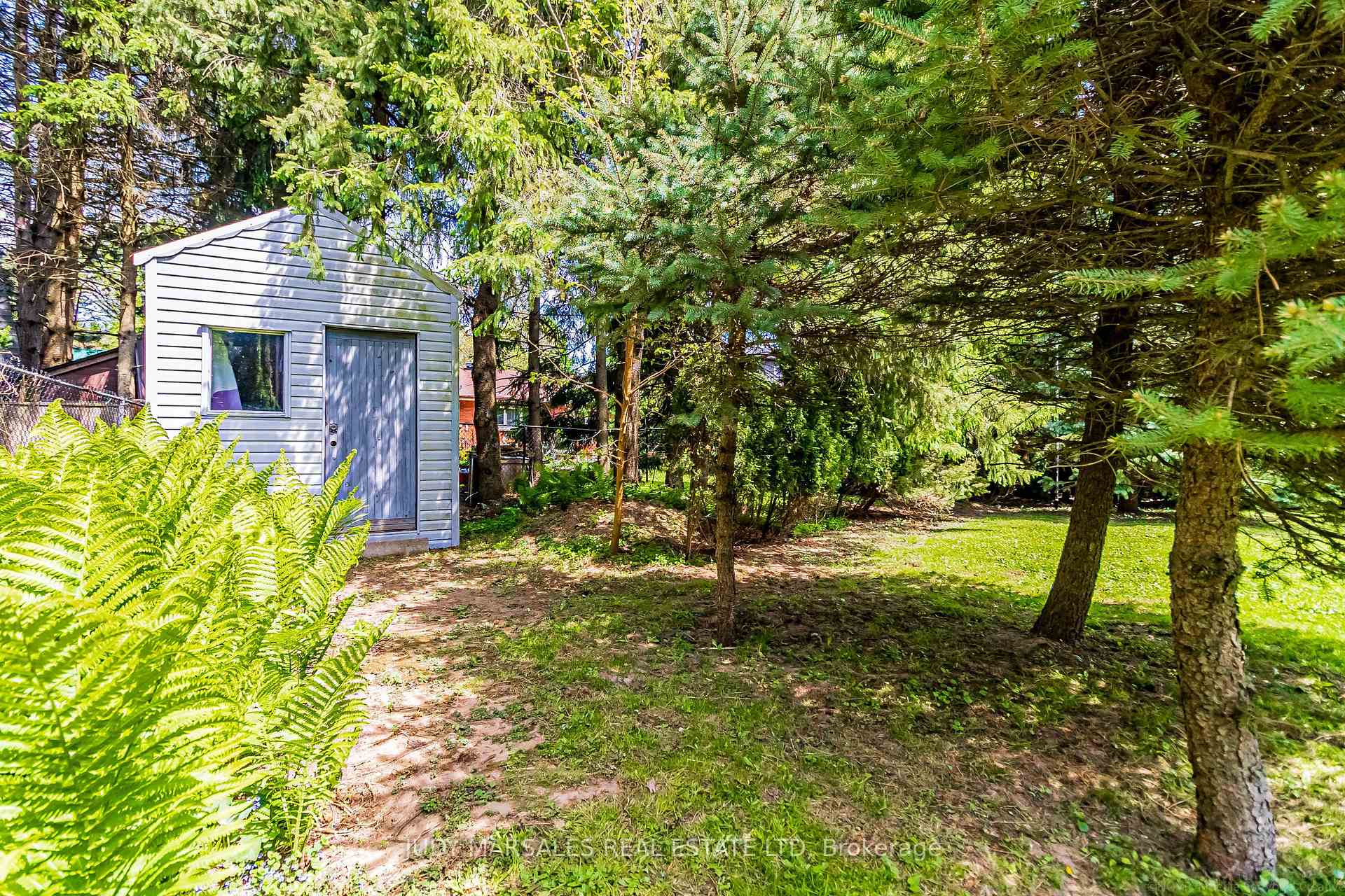 Photo 47 of 637 Hiawatha Boulevard, Hamilton, Ancaster — HOMEH