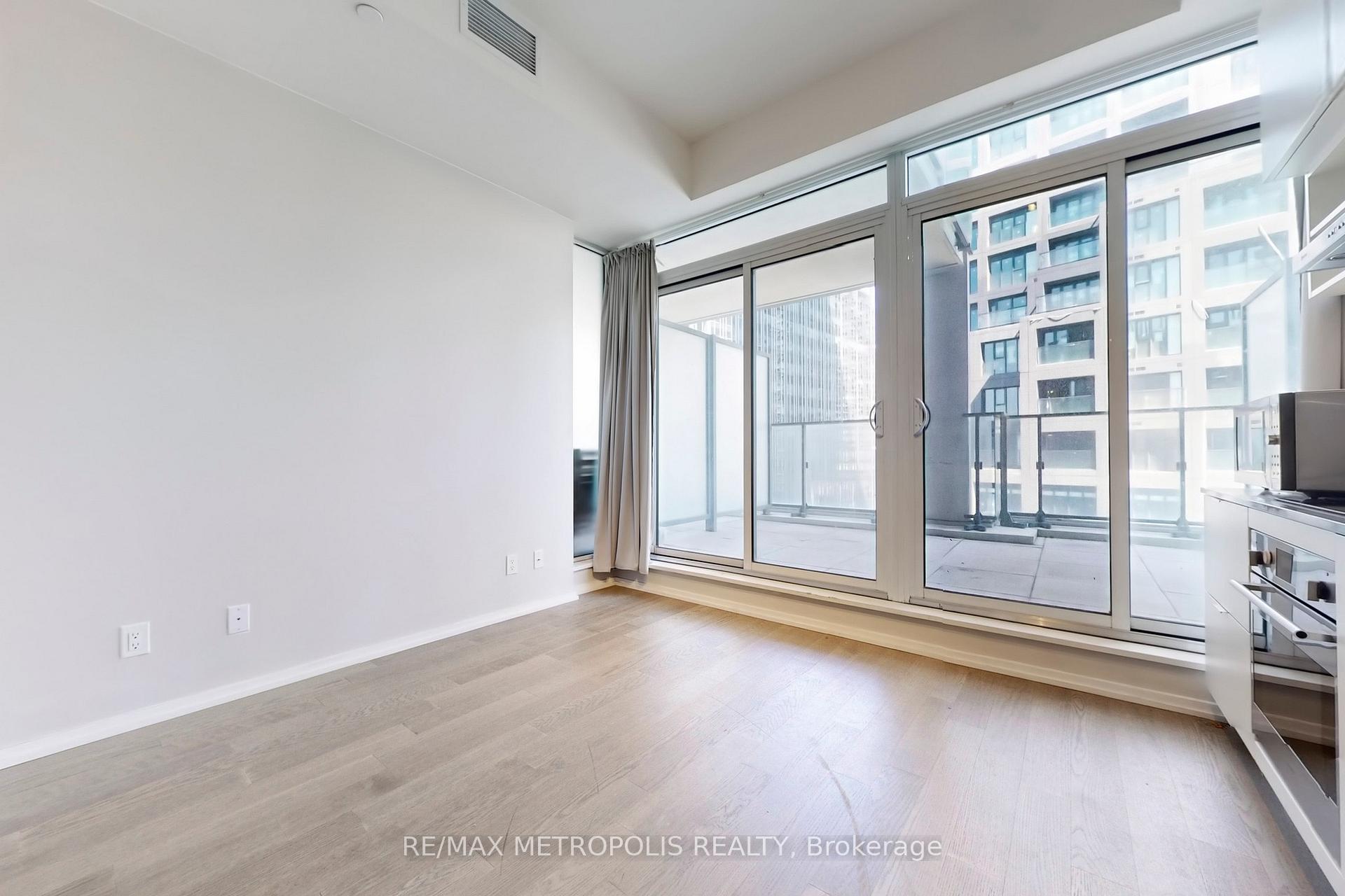 Photo 15 of Unit 1211, 5 Soudan Avenue, Toronto, Mount Pleasant West — HOMEH