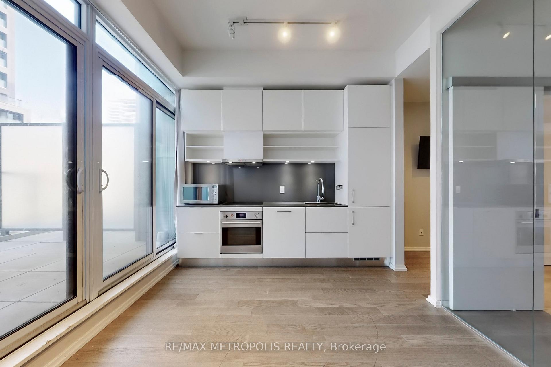 Photo 31 of Unit 1211, 5 Soudan Avenue, Toronto, Mount Pleasant West — HOMEH