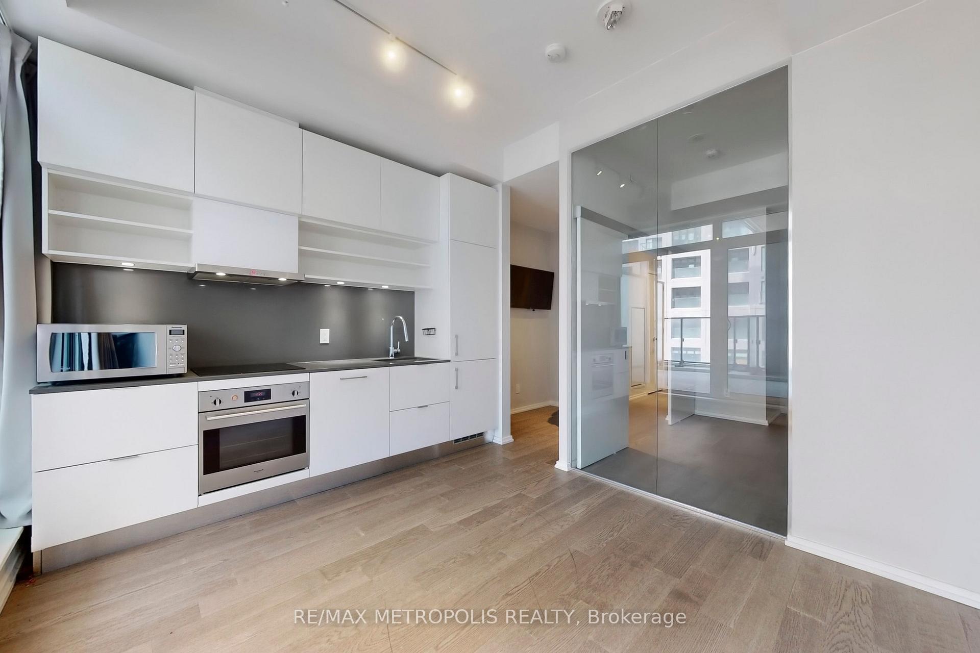 Photo 27 of Unit 1211, 5 Soudan Avenue, Toronto, Mount Pleasant West — HOMEH