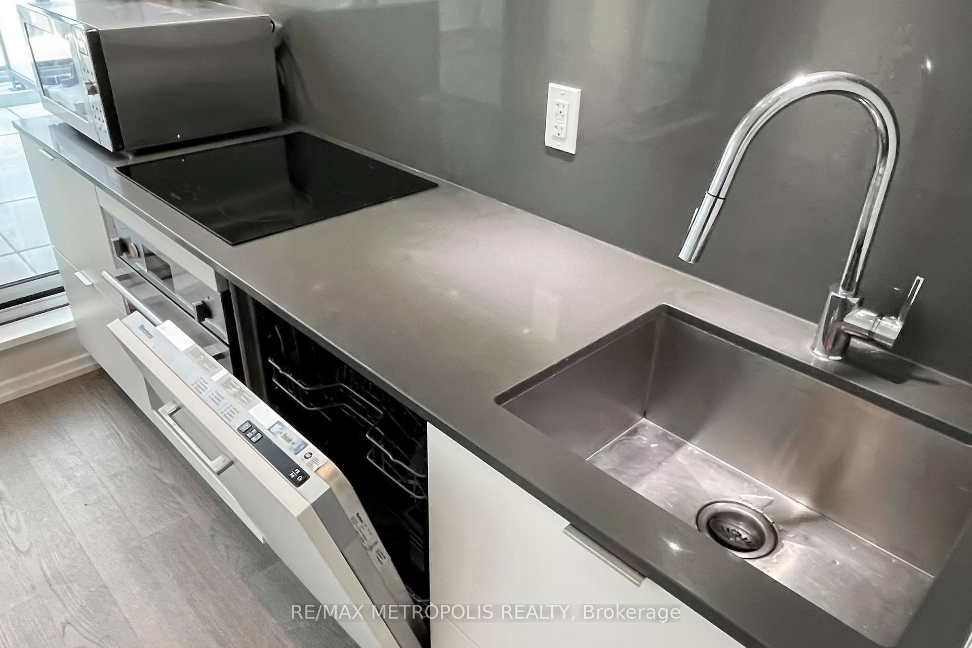 Photo 33 of Unit 1211, 5 Soudan Avenue, Toronto, Mount Pleasant West — HOMEH