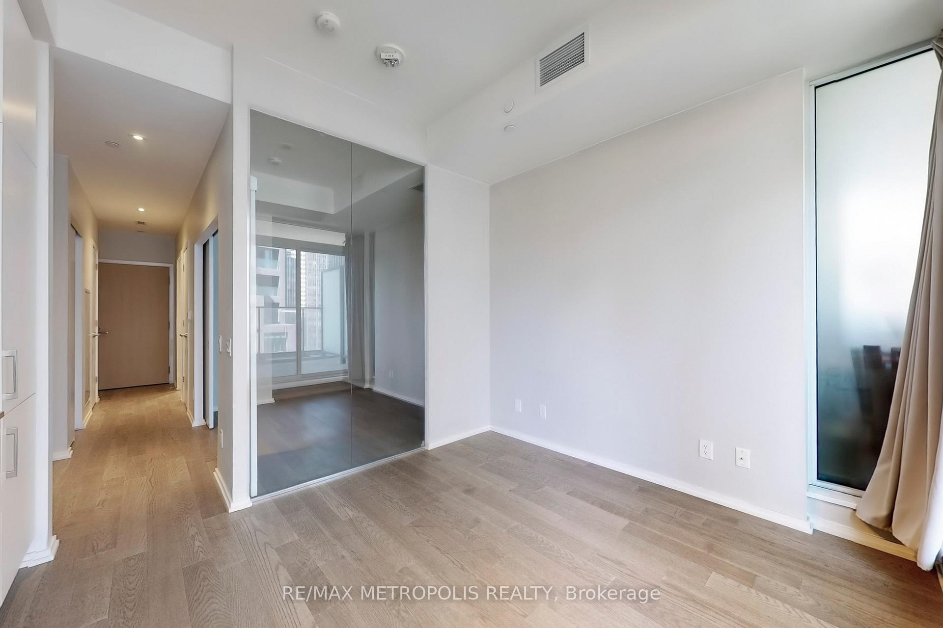 Photo 10 of Unit 1211, 5 Soudan Avenue, Toronto, Mount Pleasant West — HOMEH