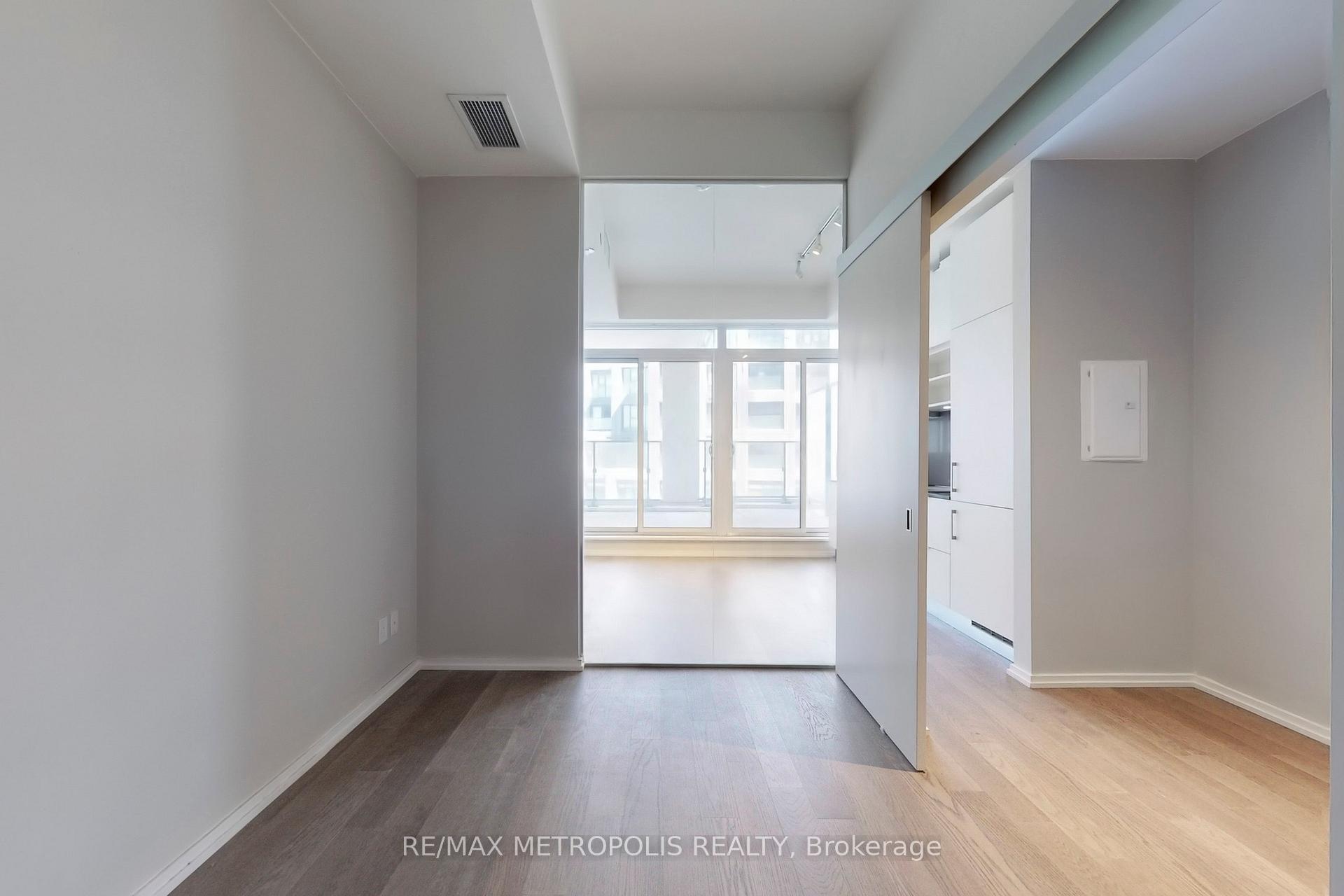 Photo 40 of Unit 1211, 5 Soudan Avenue, Toronto, Mount Pleasant West — HOMEH