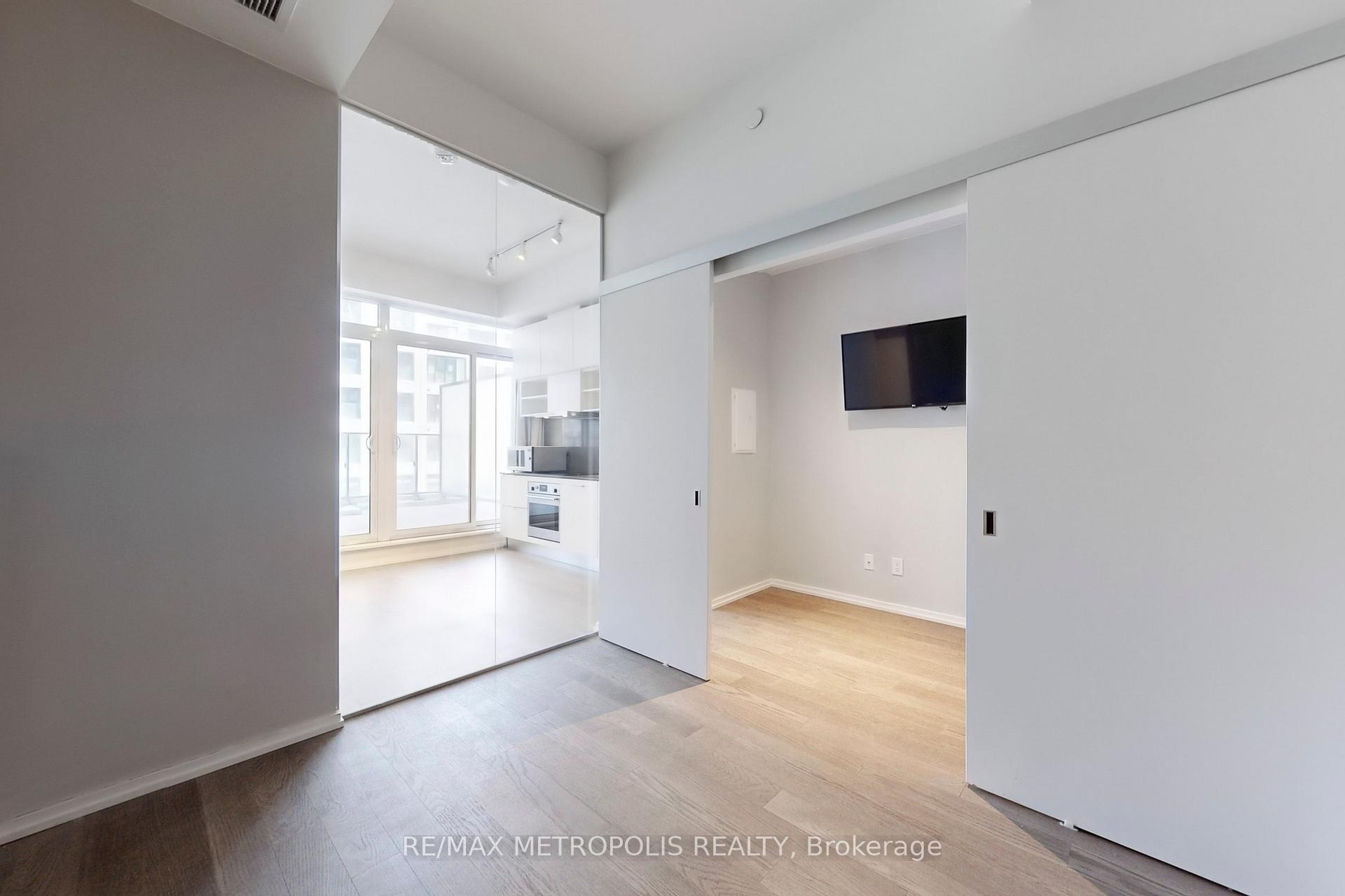 Photo 14 of Unit 1211, 5 Soudan Avenue, Toronto, Mount Pleasant West — HOMEH