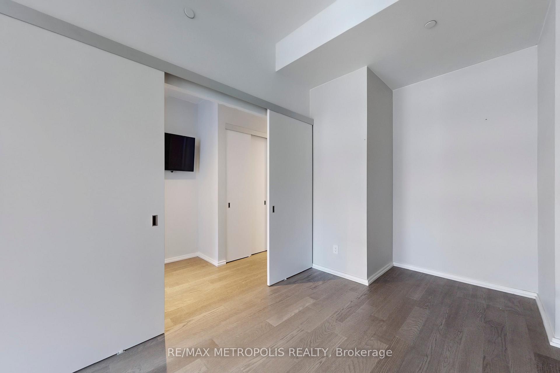 Photo 26 of Unit 1211, 5 Soudan Avenue, Toronto, Mount Pleasant West — HOMEH