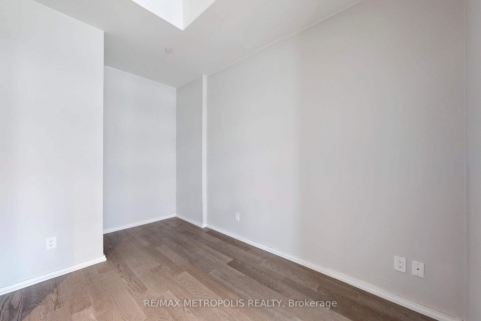 Photo 42 of Unit 1211, 5 Soudan Avenue, Toronto, Mount Pleasant West — HOMEH