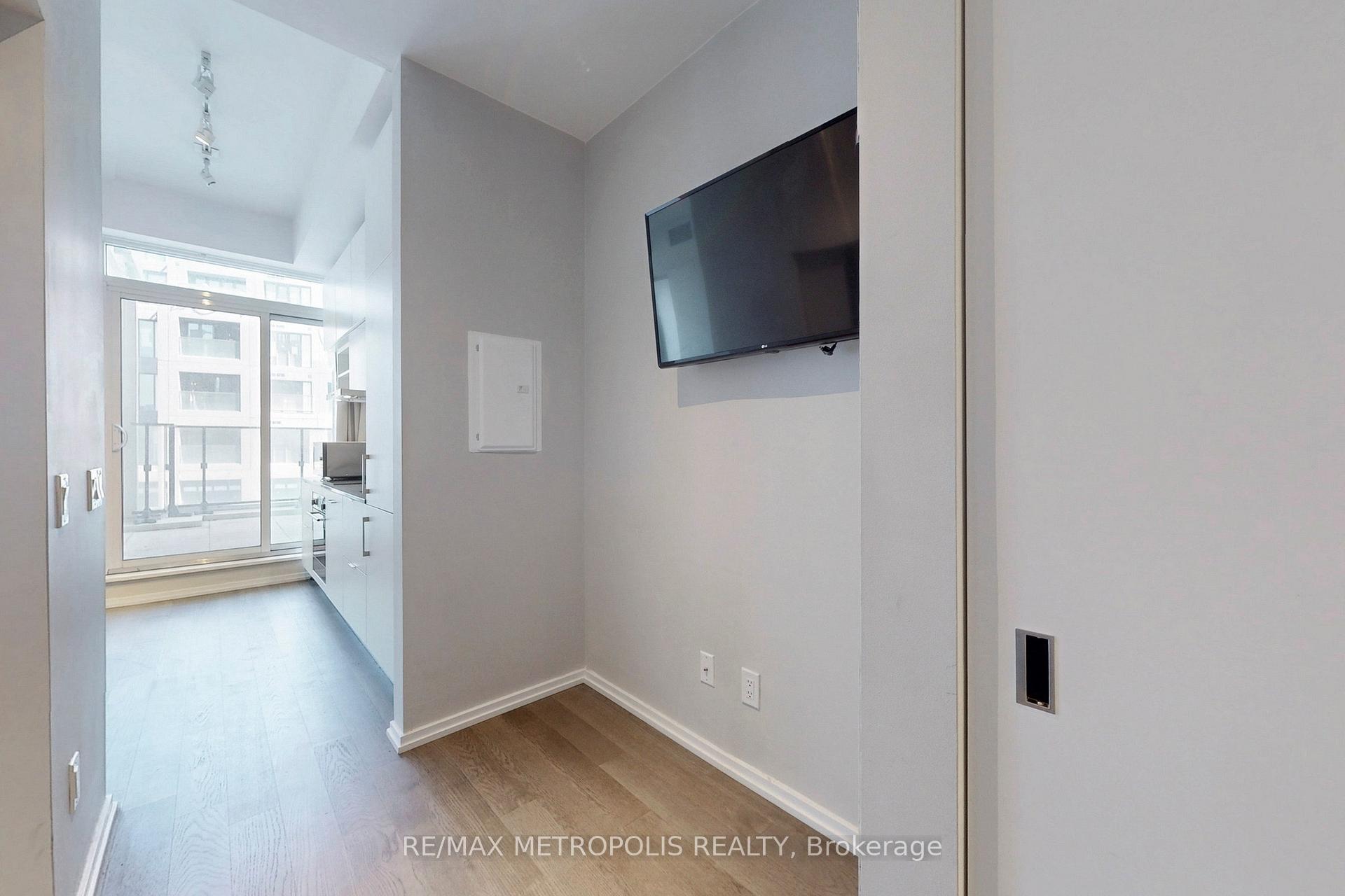 Photo 30 of Unit 1211, 5 Soudan Avenue, Toronto, Mount Pleasant West — HOMEH