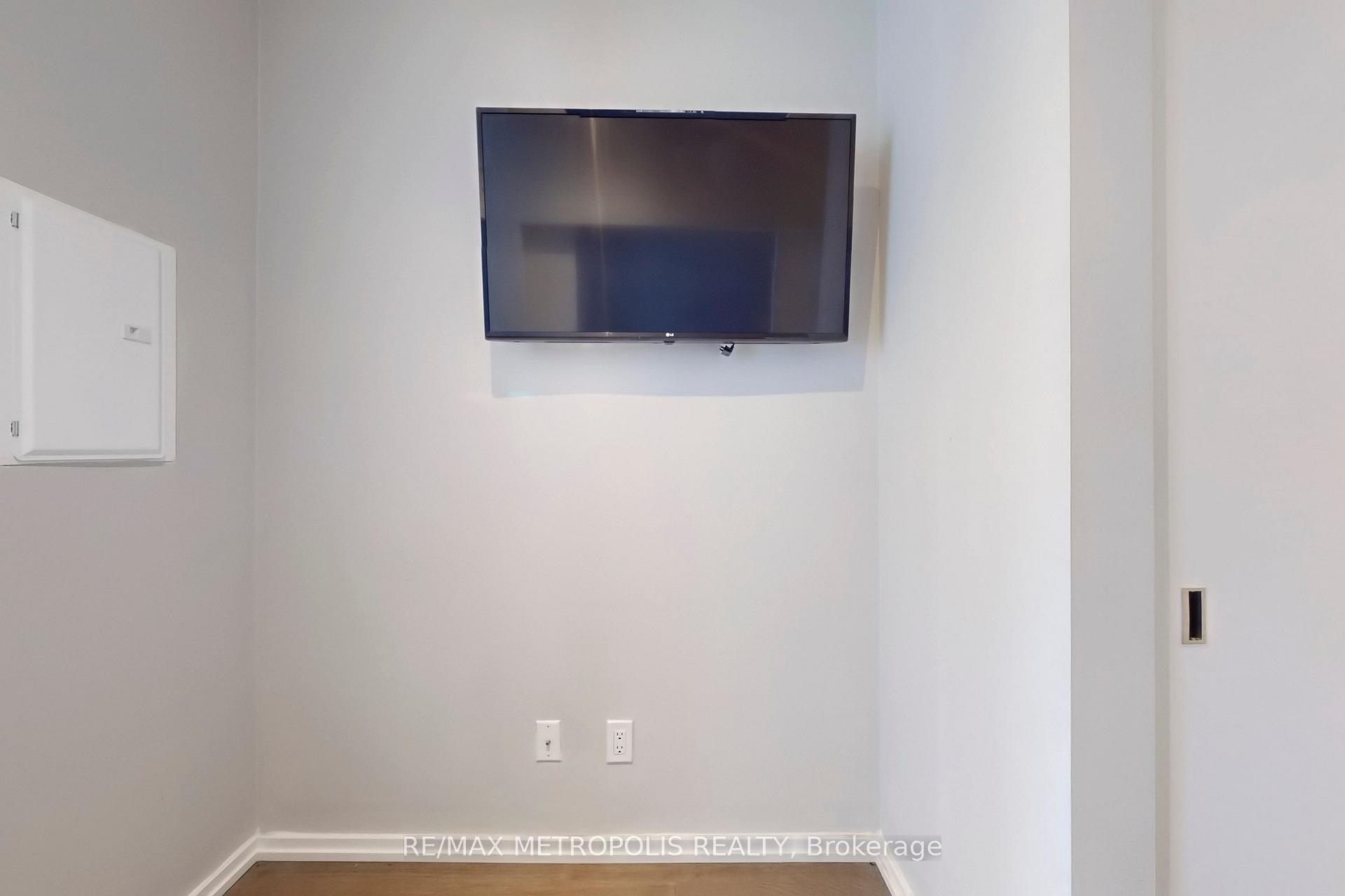 Photo 34 of Unit 1211, 5 Soudan Avenue, Toronto, Mount Pleasant West — HOMEH