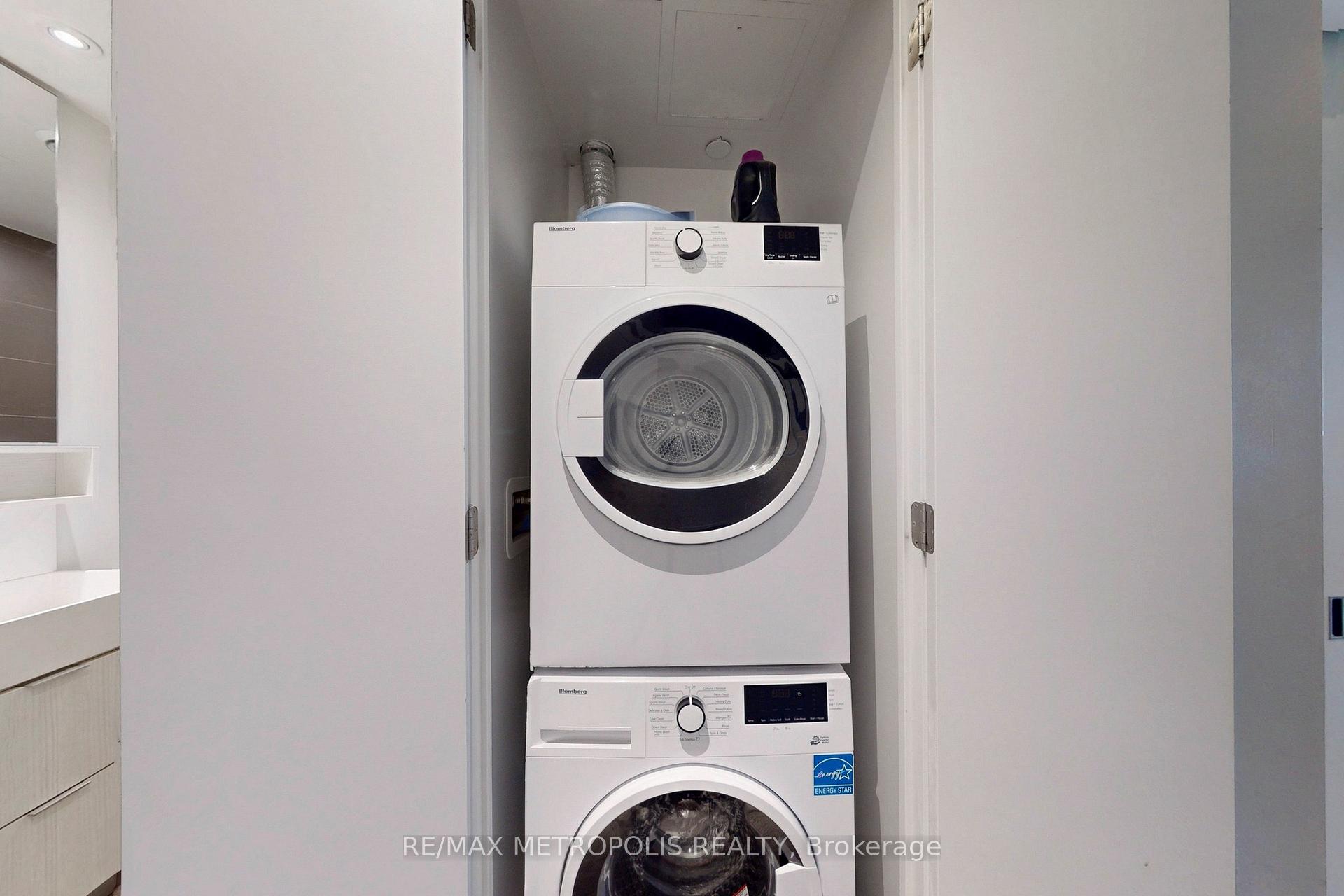 Photo 24 of Unit 1211, 5 Soudan Avenue, Toronto, Mount Pleasant West — HOMEH