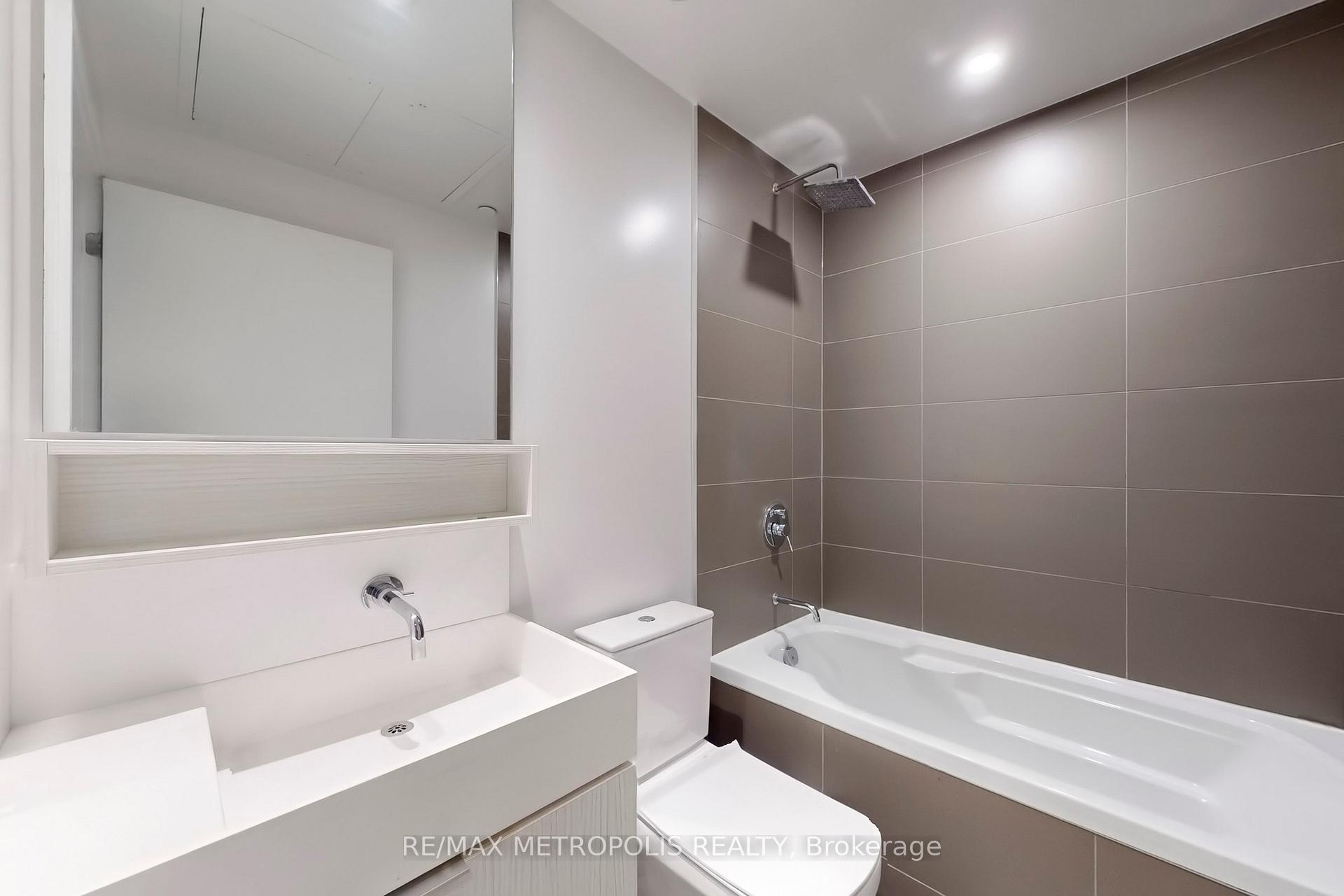 Photo 19 of Unit 1211, 5 Soudan Avenue, Toronto, Mount Pleasant West — HOMEH