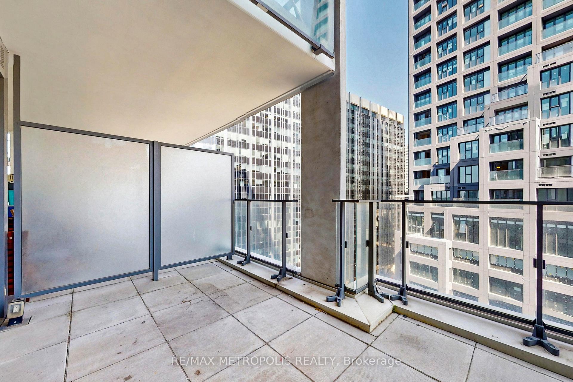 Photo 36 of Unit 1211, 5 Soudan Avenue, Toronto, Mount Pleasant West — HOMEH