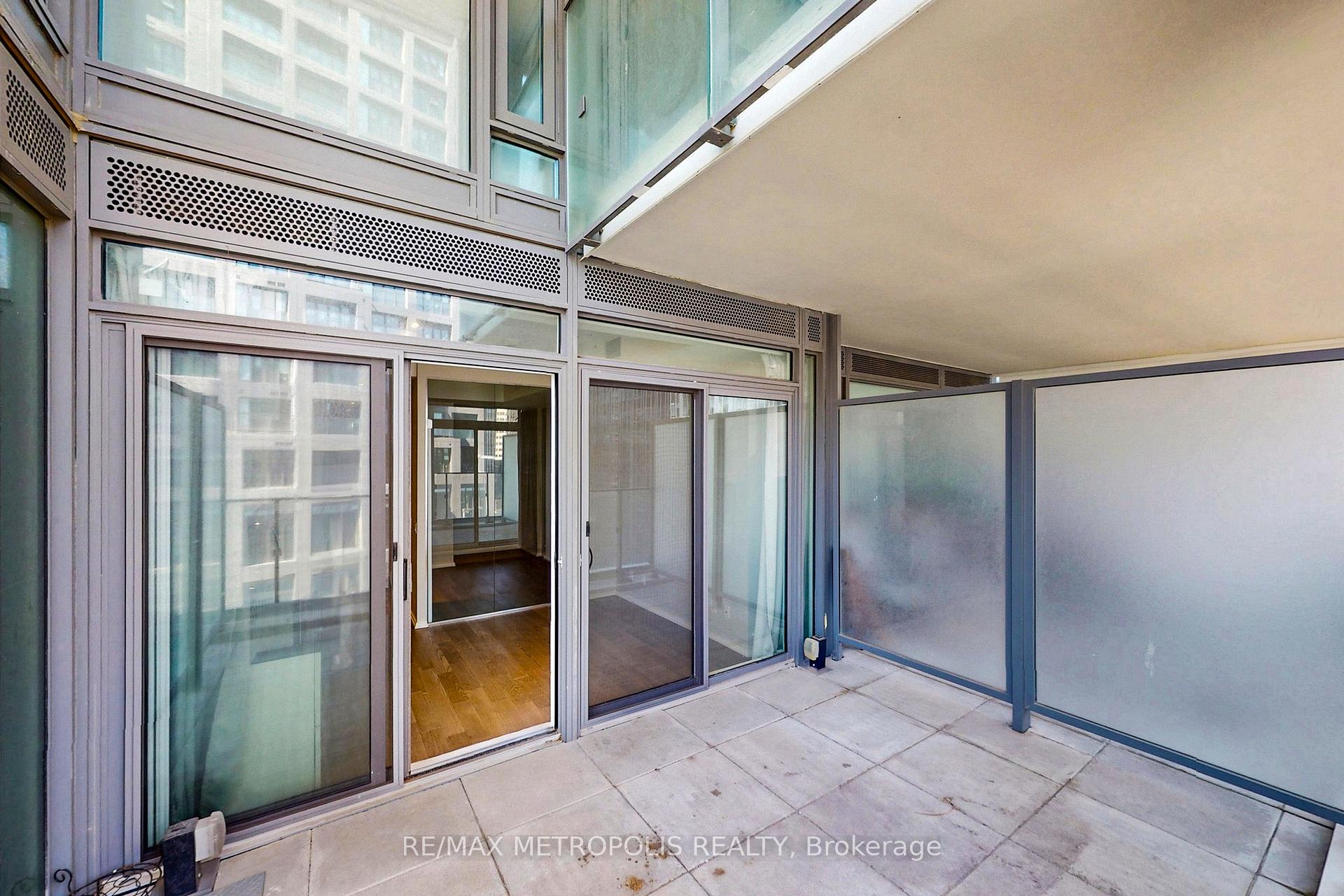 Photo 22 of Unit 1211, 5 Soudan Avenue, Toronto, Mount Pleasant West — HOMEH