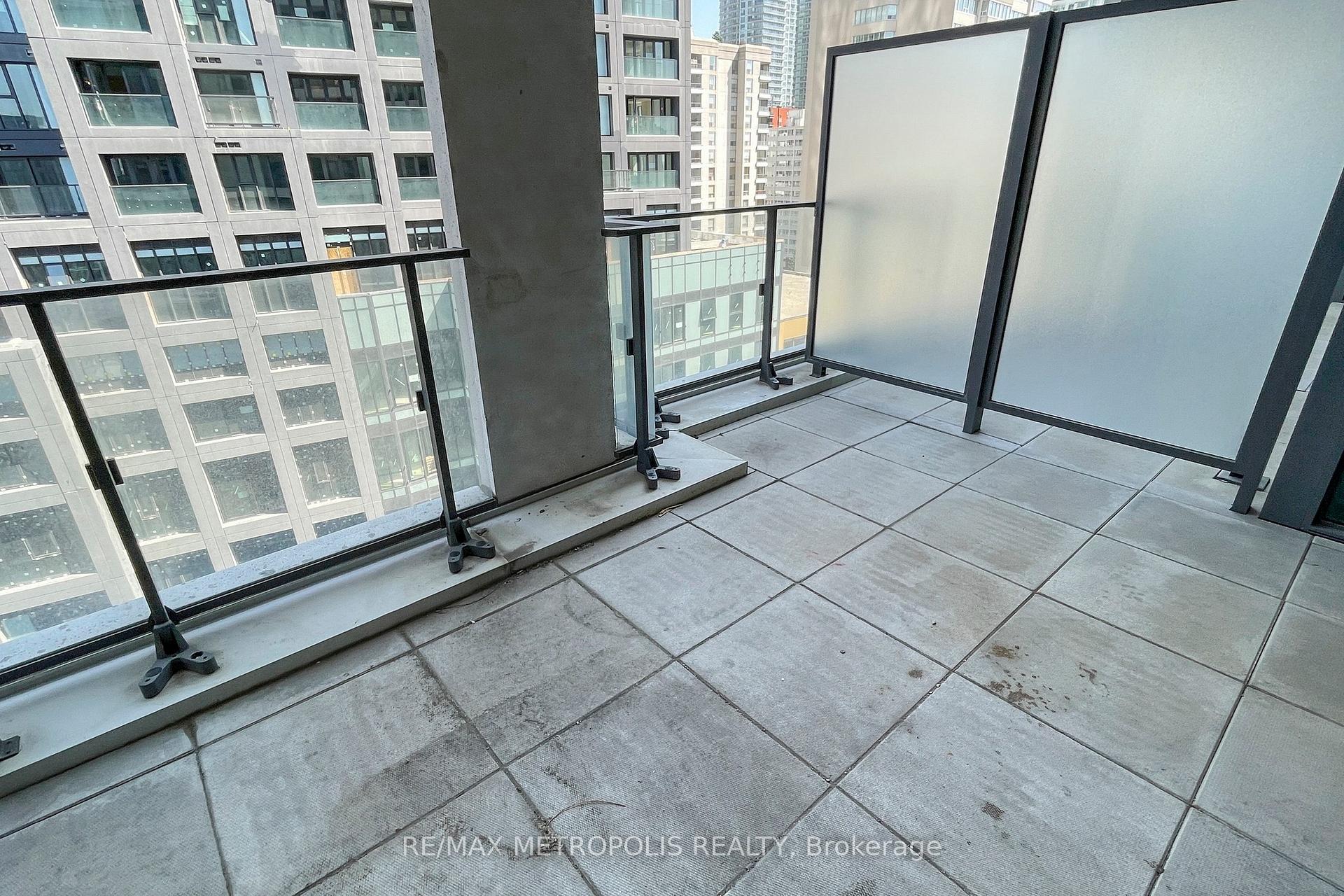 Photo 41 of Unit 1211, 5 Soudan Avenue, Toronto, Mount Pleasant West — HOMEH