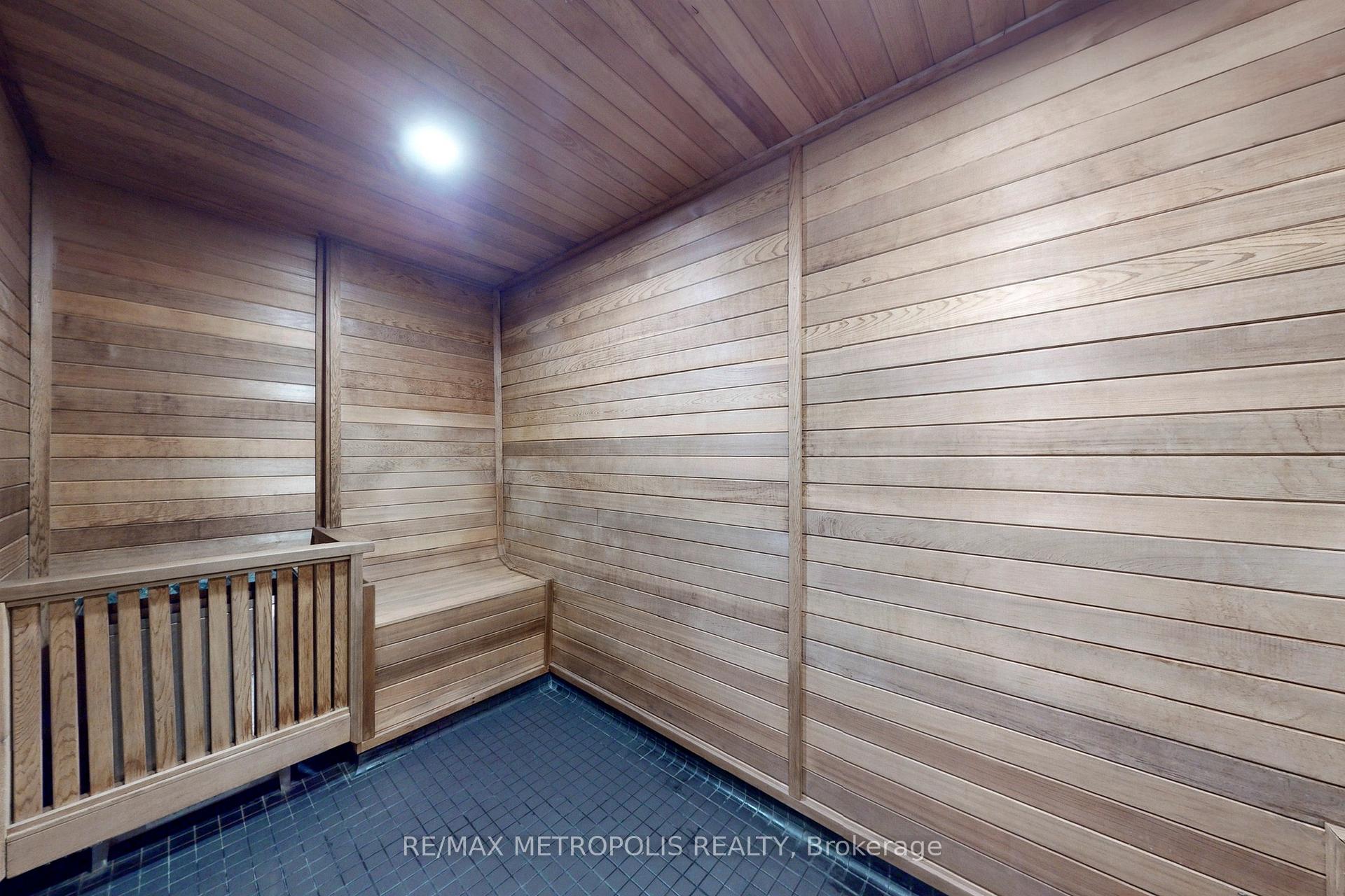 Photo 29 of Unit 1211, 5 Soudan Avenue, Toronto, Mount Pleasant West — HOMEH