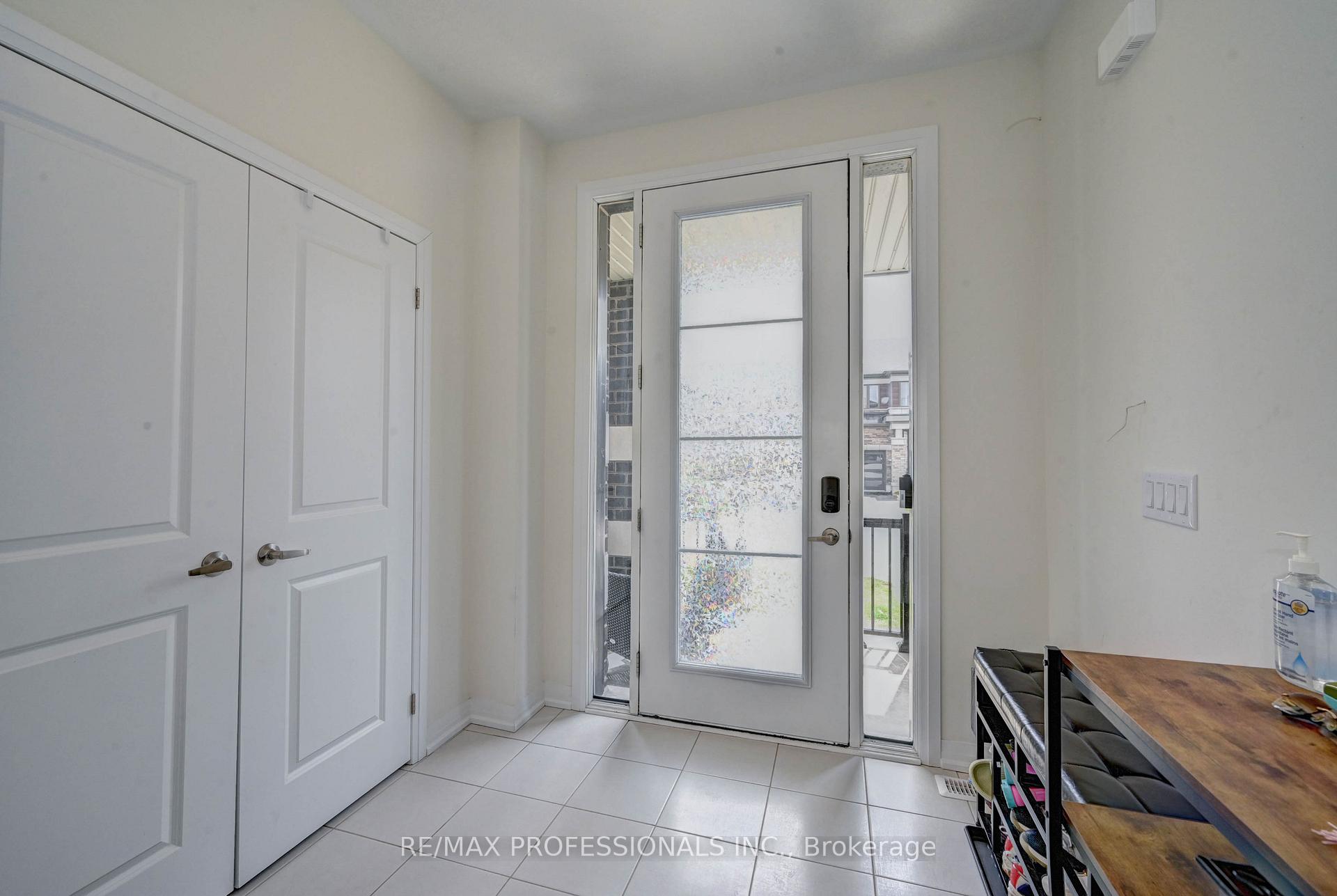 Photo 4 of 36 Blacklock Street, Cambridge — HOMEH