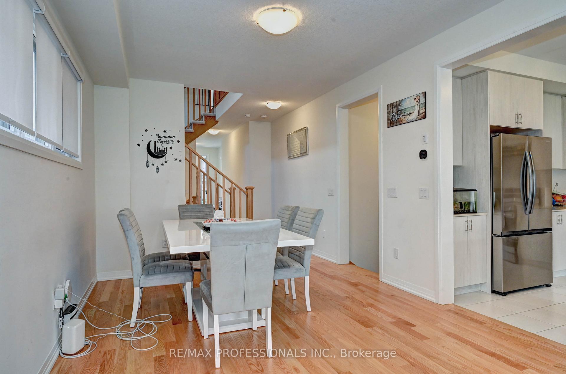 Photo 2 of 36 Blacklock Street, Cambridge — HOMEH