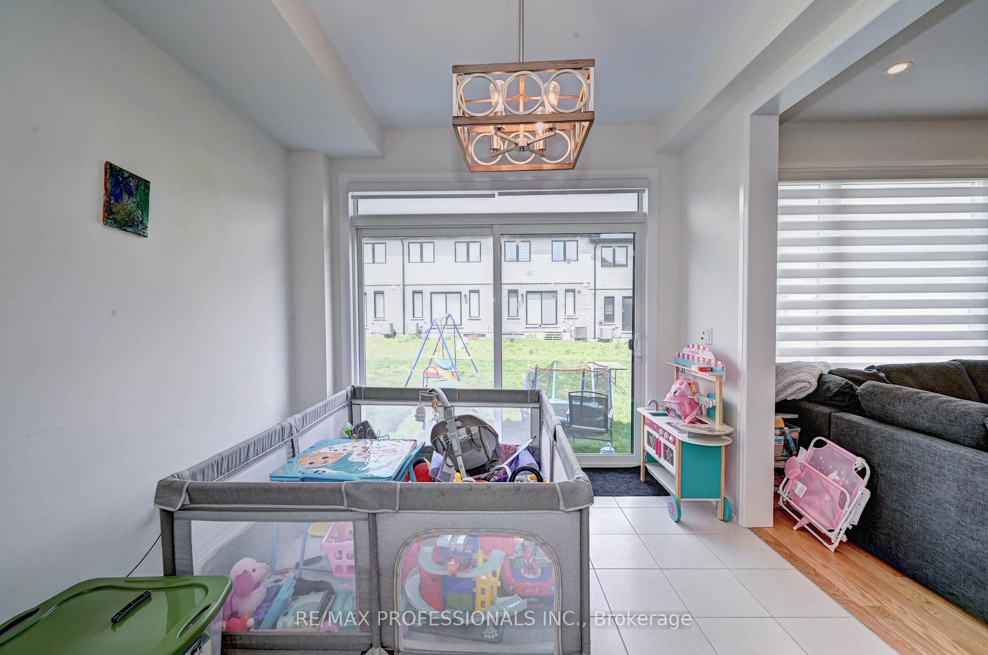 Photo 3 of 36 Blacklock Street, Cambridge — HOMEH