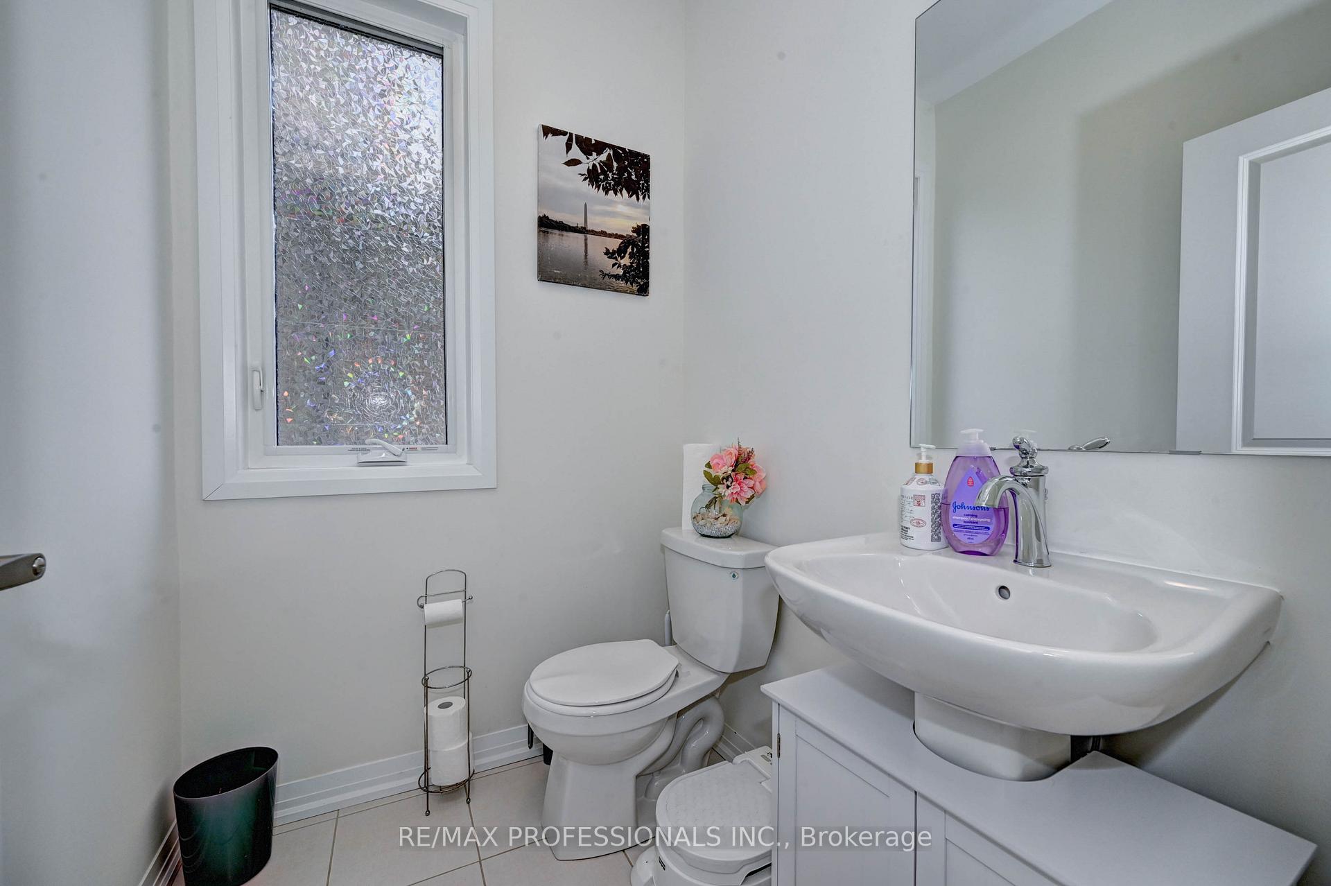 Photo 12 of 36 Blacklock Street, Cambridge — HOMEH