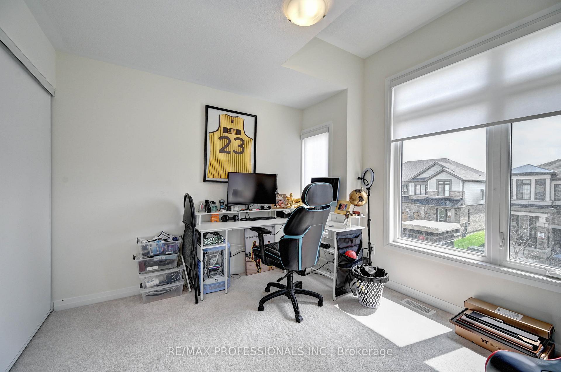 Photo 37 of 36 Blacklock Street, Cambridge — HOMEH