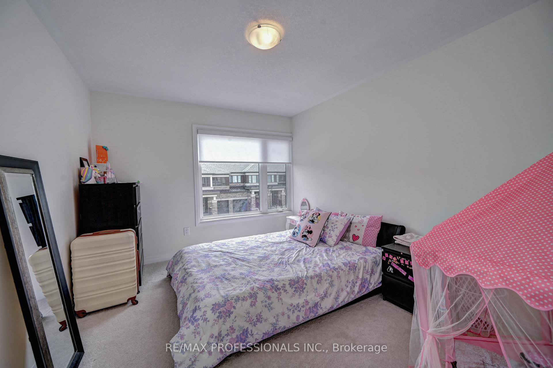 Photo 44 of 36 Blacklock Street, Cambridge — HOMEH