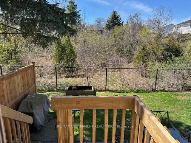 Photo 2 of Unit 11, 75 Ryans Way, Hamilton, Waterdown — HOMEH