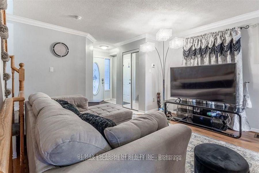 Photo 9 of Unit 11, 75 Ryans Way, Hamilton, Waterdown — HOMEH