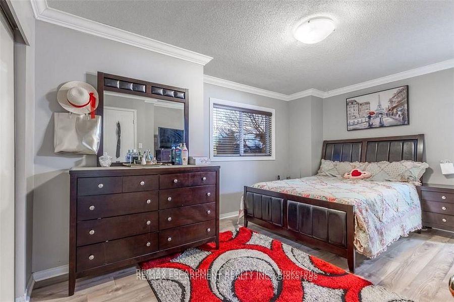 Photo 17 of Unit 11, 75 Ryans Way, Hamilton, Waterdown — HOMEH