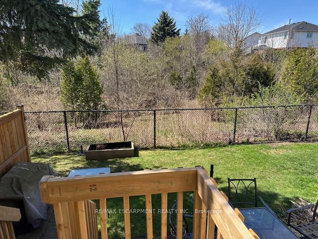 Photo 27 of Unit 11, 75 Ryans Way, Hamilton, Waterdown — HOMEH