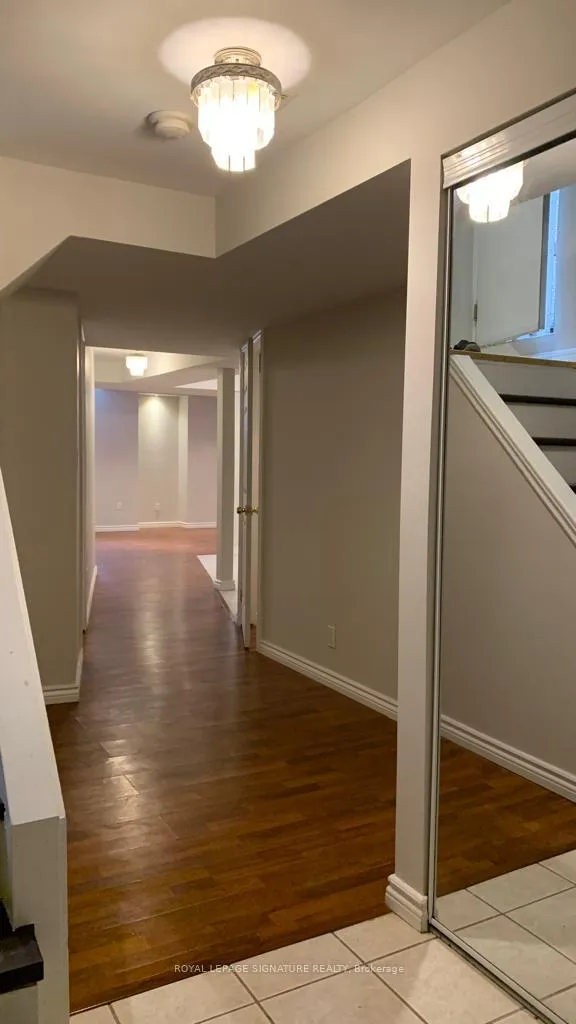 Photo 6 of Unit Lower, 1026 Costigan Road, Milton, Clarke — HOMEH
